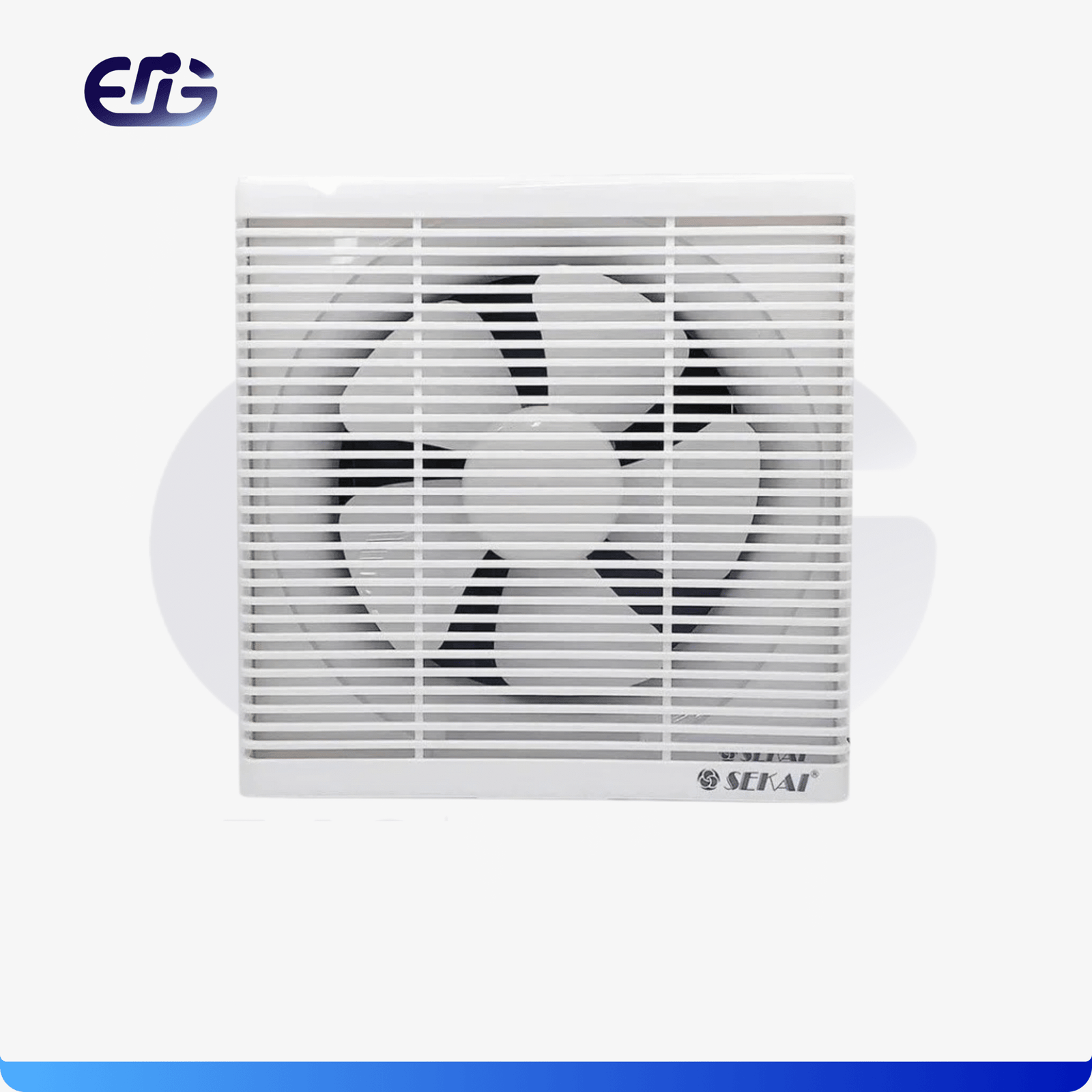 Tanpa judul (1920 x 1080 piksel) (1080 x 1080 piksel) - 2025-11-14T112157.323