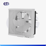 Sekai WEF 890 Exhaust Fan In Out 8" WEF890
