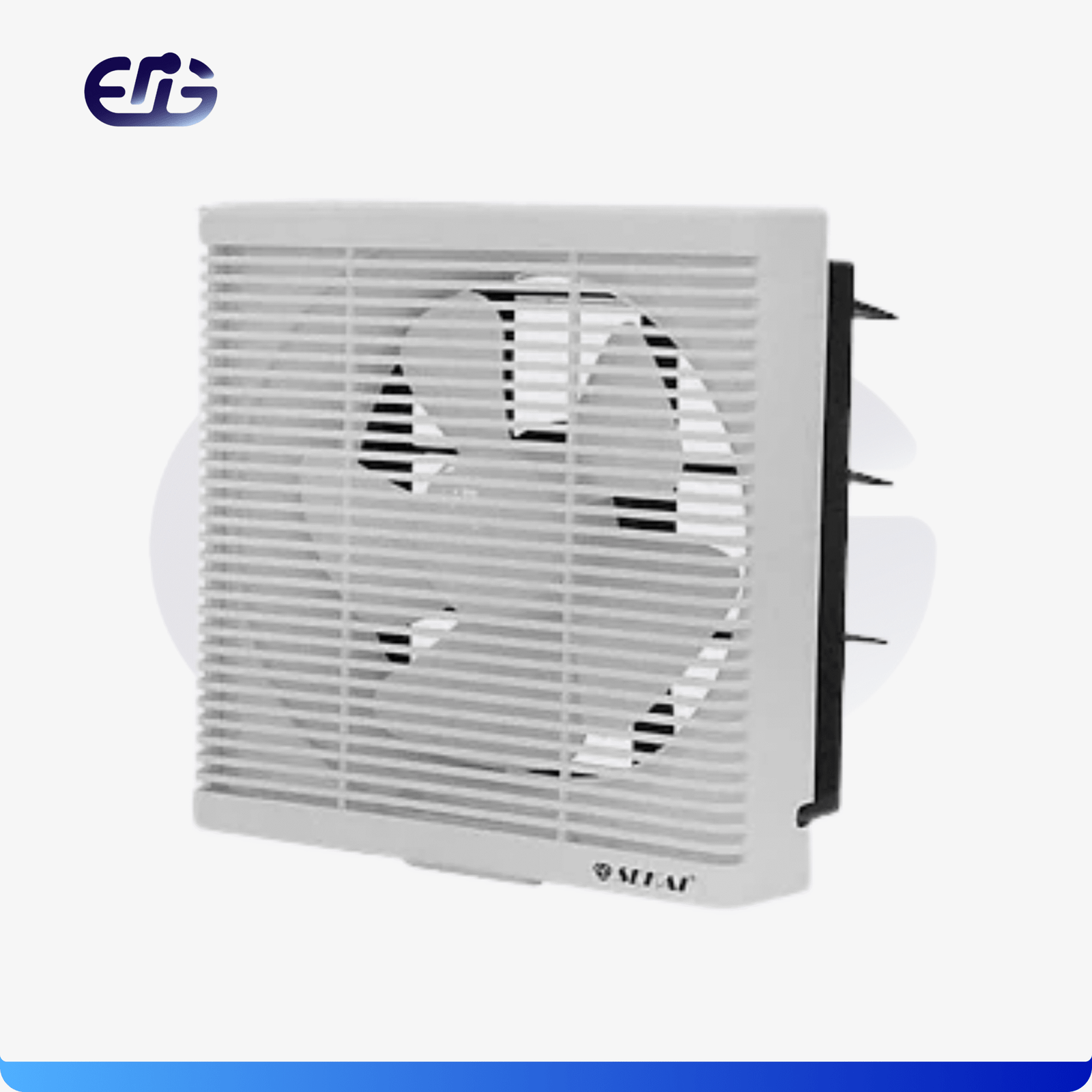 Tanpa judul (1920 x 1080 piksel) (1080 x 1080 piksel) - 2025-11-14T112839.209