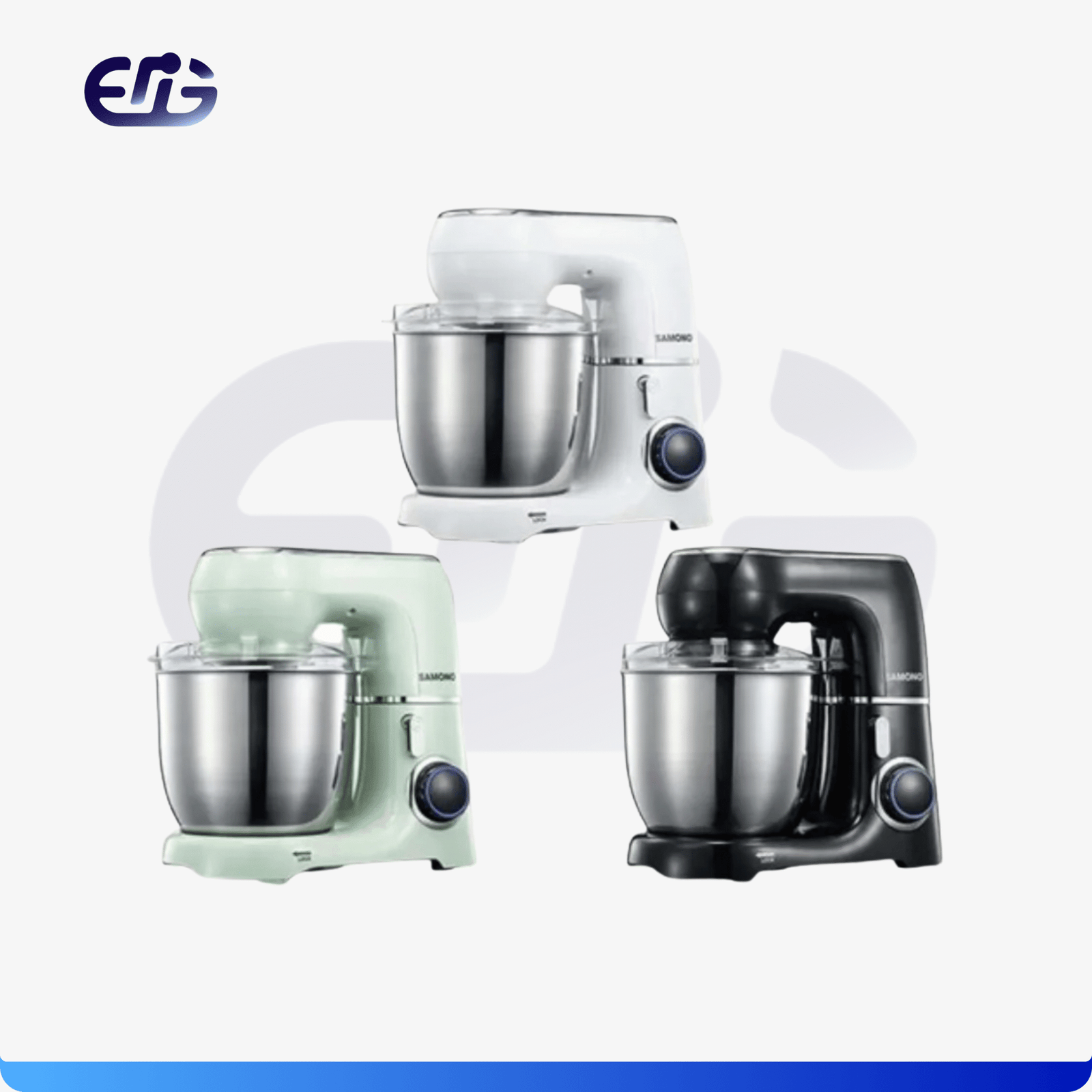 Tanpa judul (1920 x 1080 piksel) (1080 x 1080 piksel) - 2025-11-17T132713.392