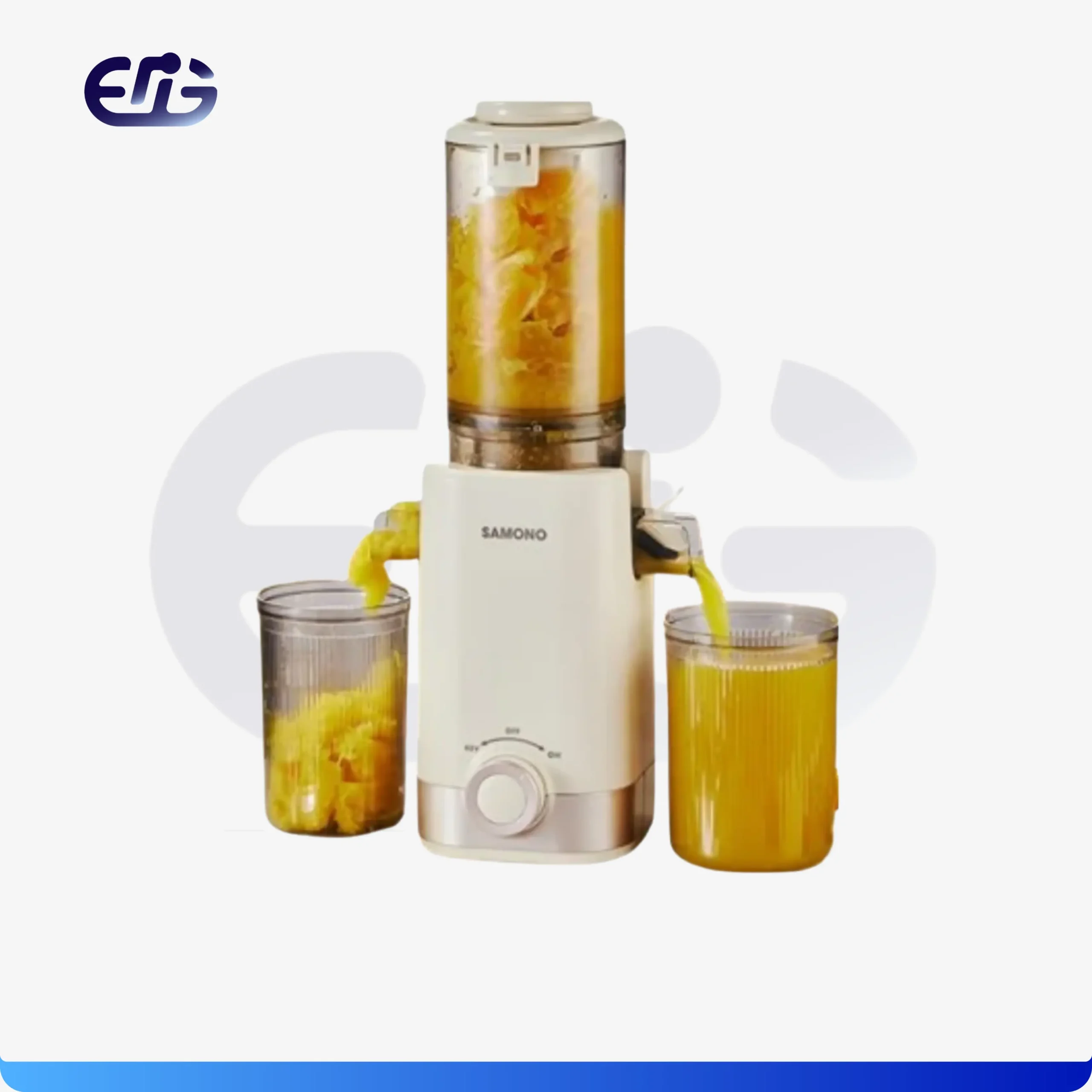 Tanpa judul (1920 x 1080 piksel) (1080 x 1080 piksel) - 2025-11-17T134959.523