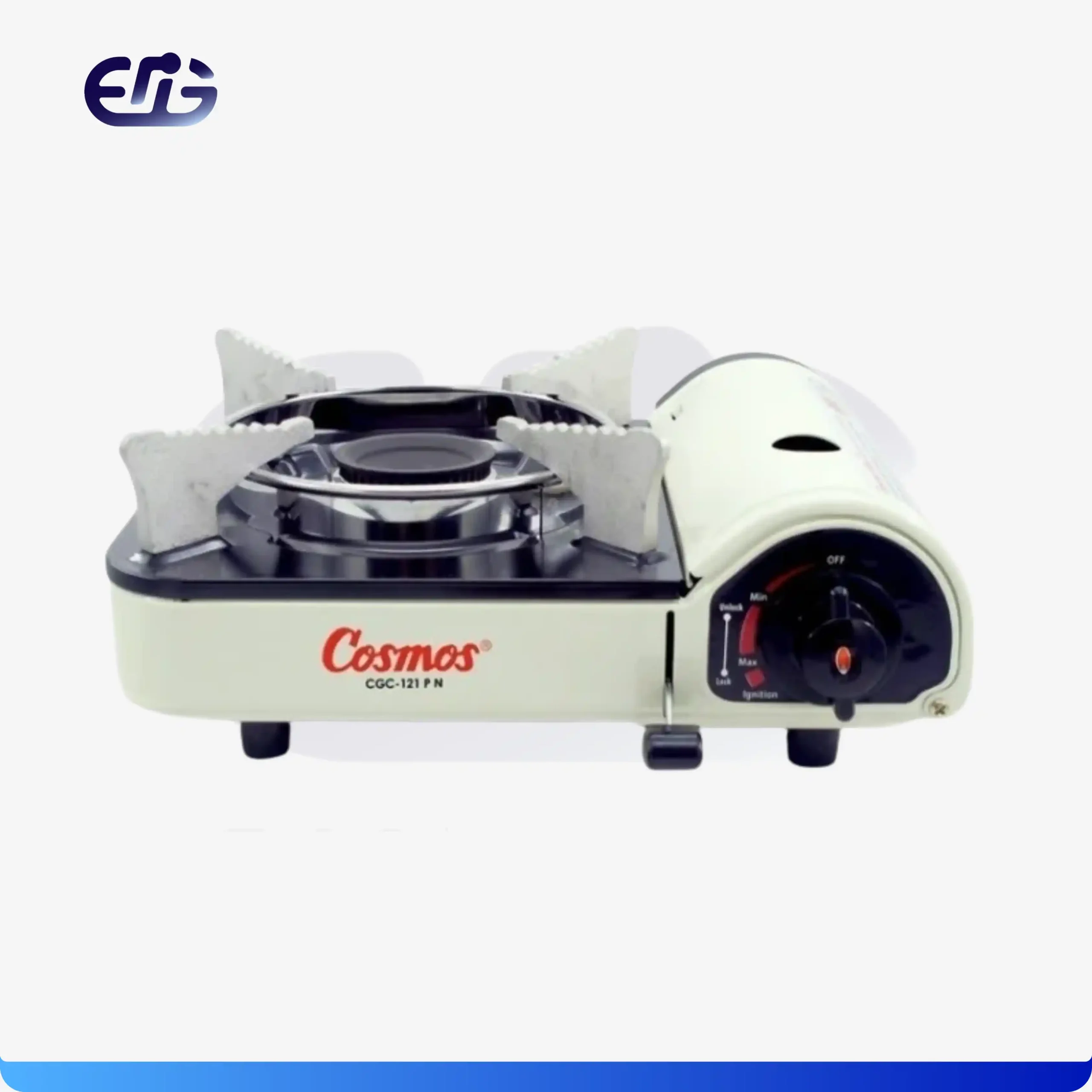 Tanpa judul (1920 x 1080 piksel) (1080 x 1080 piksel) - 2025-11-18T152631.951