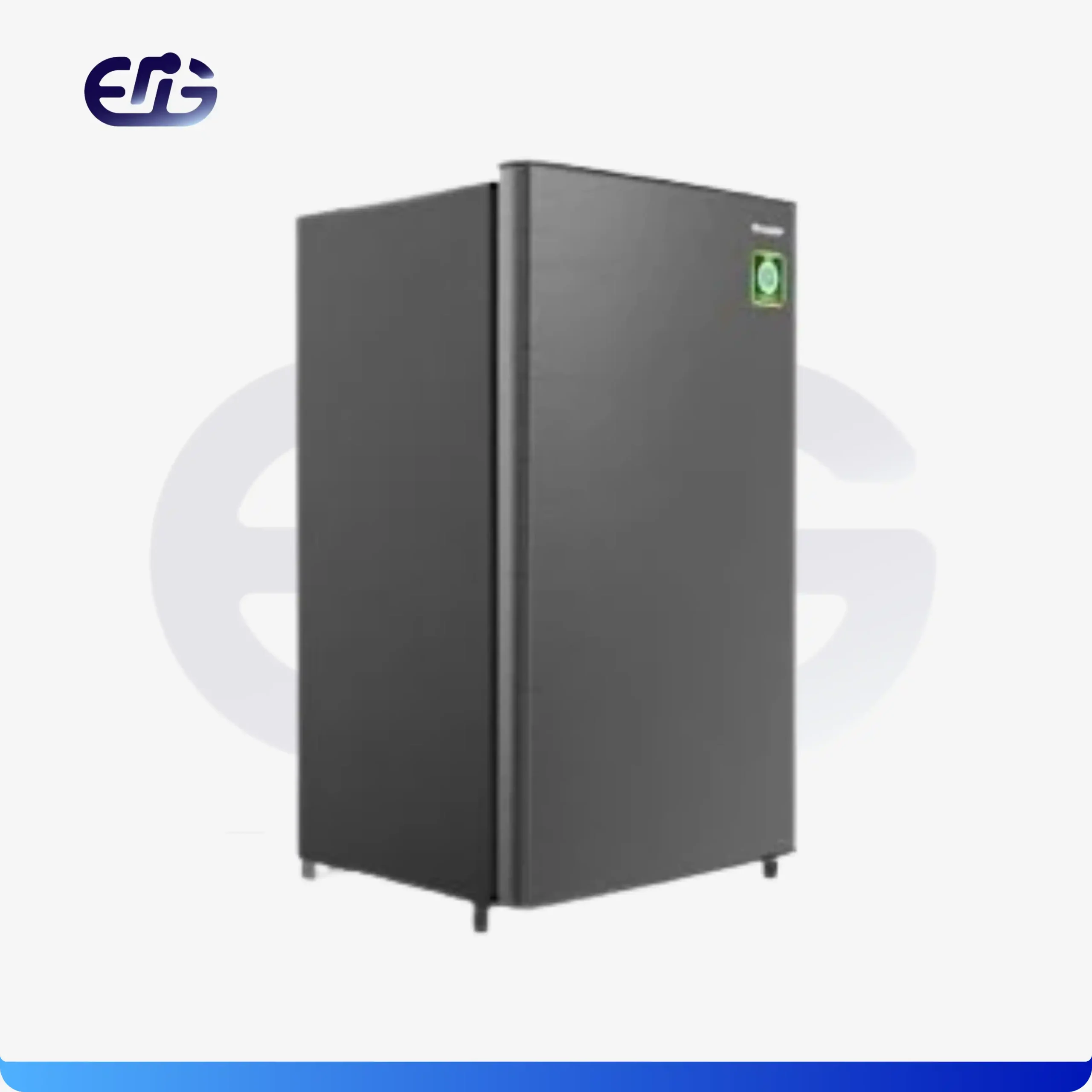 Tanpa judul (1920 x 1080 piksel) (1080 x 1080 piksel) - 2025-11-26T091938.125