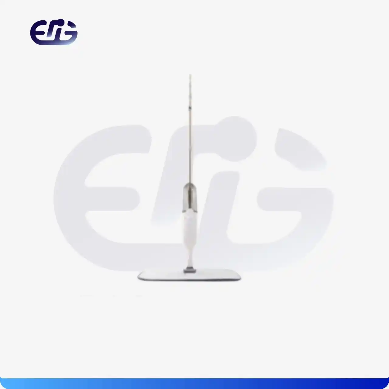 WhatsApp Image 2025-11-18 at 16.54.45 (3)