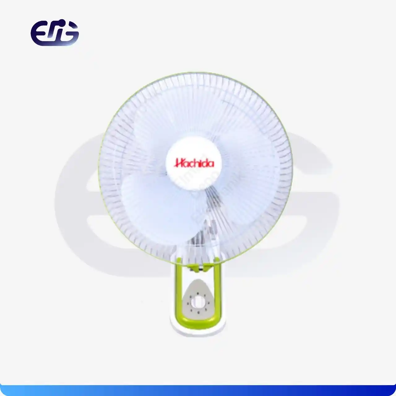 WhatsApp Image 2025-11-19 at 16.16.07