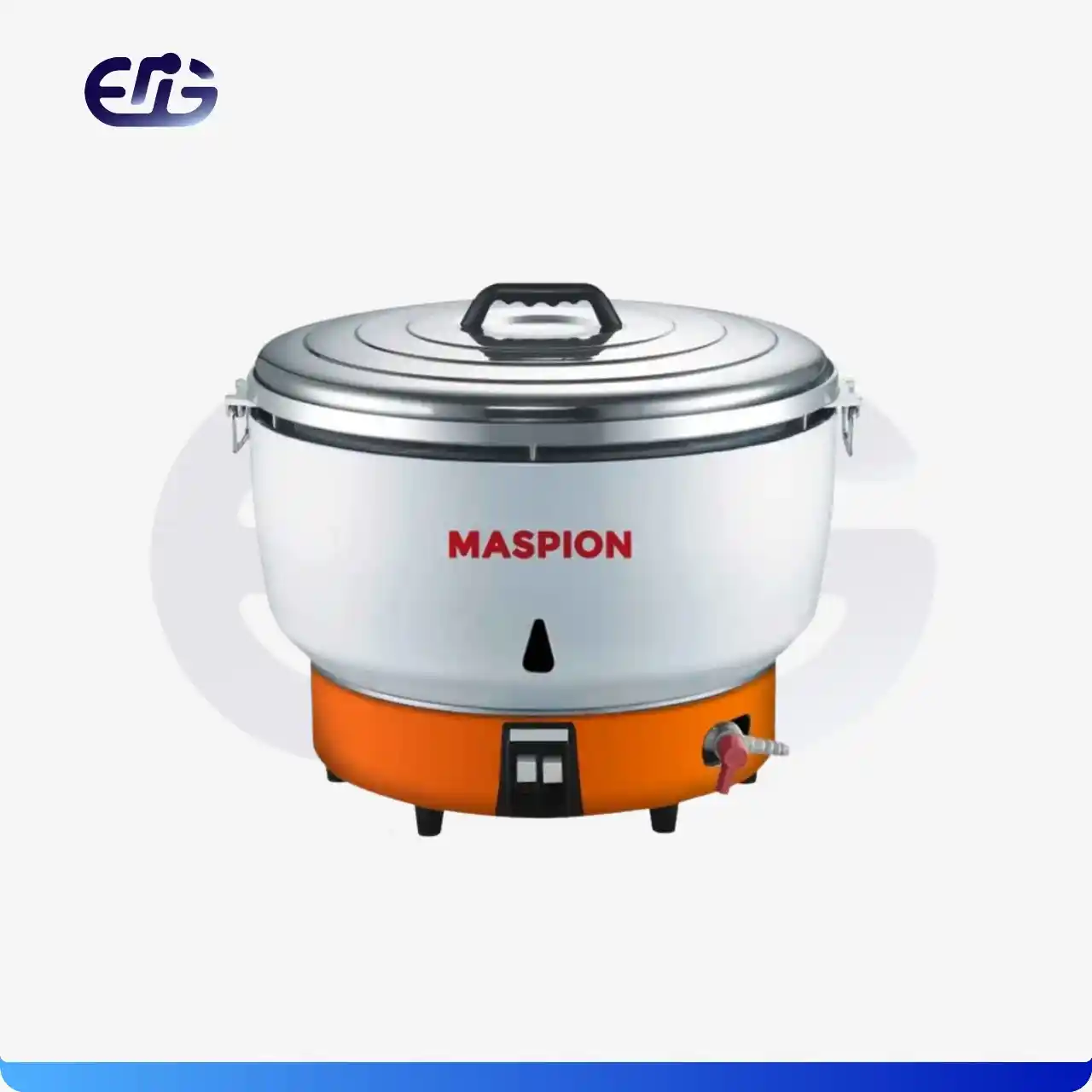 WhatsApp Image 2025-11-20 at 23.50.48