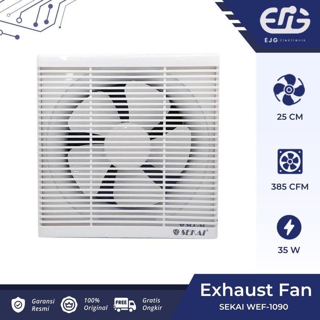 sg-11134201-7rdvx-md5vq89lcp9ie8