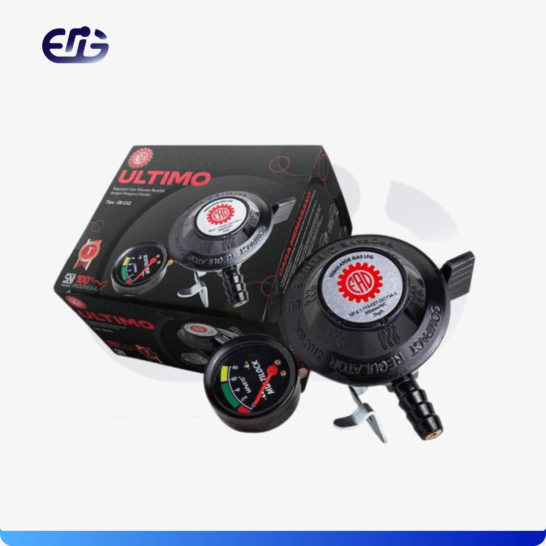 Salinan dari Tanpa judul (1920 x 1080 piksel) (1080 x 1080 piksel)