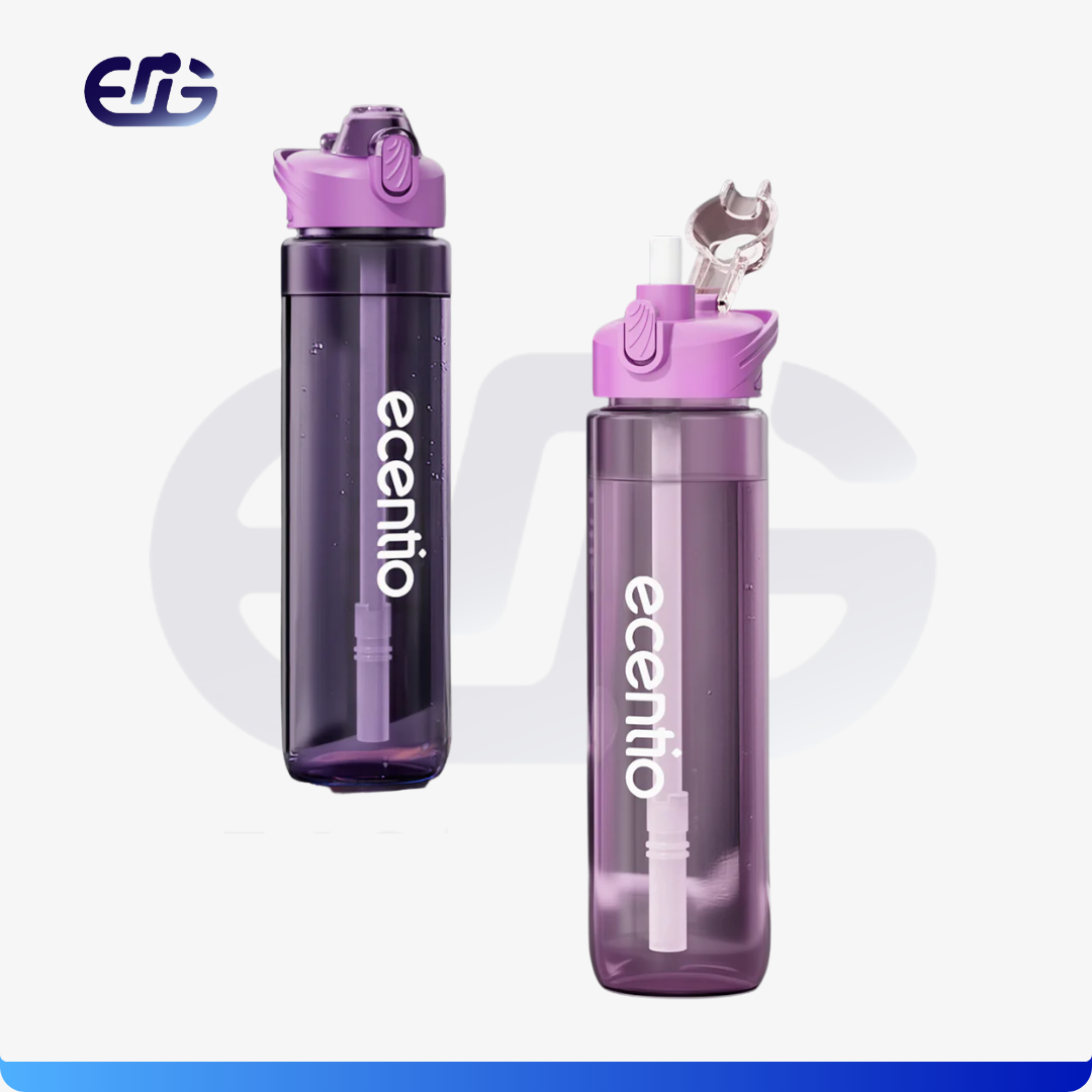 Salinan dari Tanpa judul (1920 x 1080 piksel) (1080 x 1080 piksel) (5)