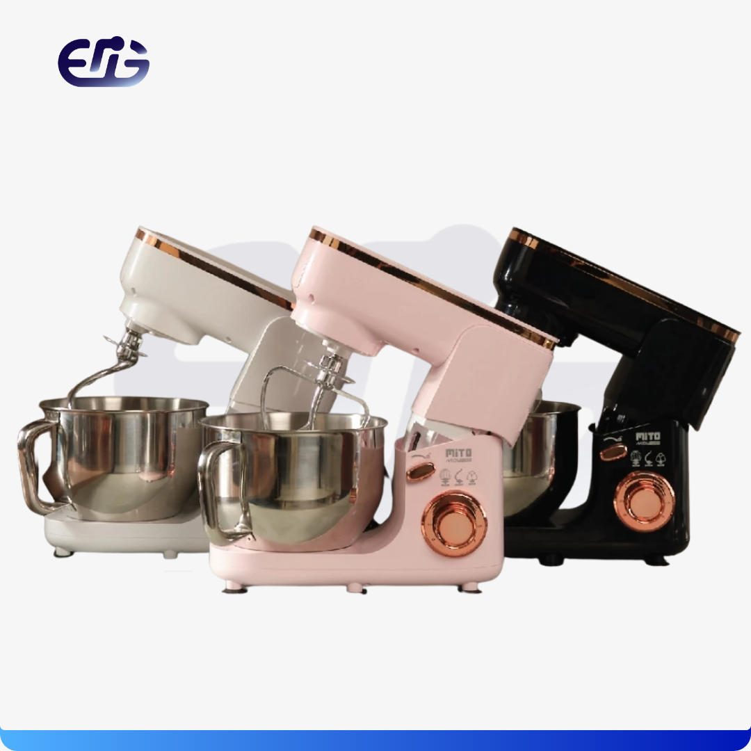 Salinan dari Tanpa judul (1920 x 1080 piksel) (1080 x 1080 piksel)