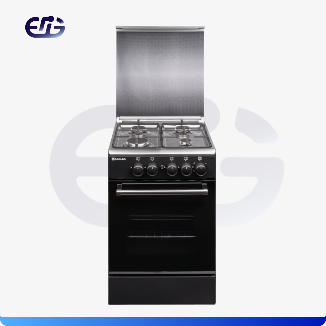 Tanpa judul (1920 x 1080 piksel) (1080 x 1080 piksel) (2)