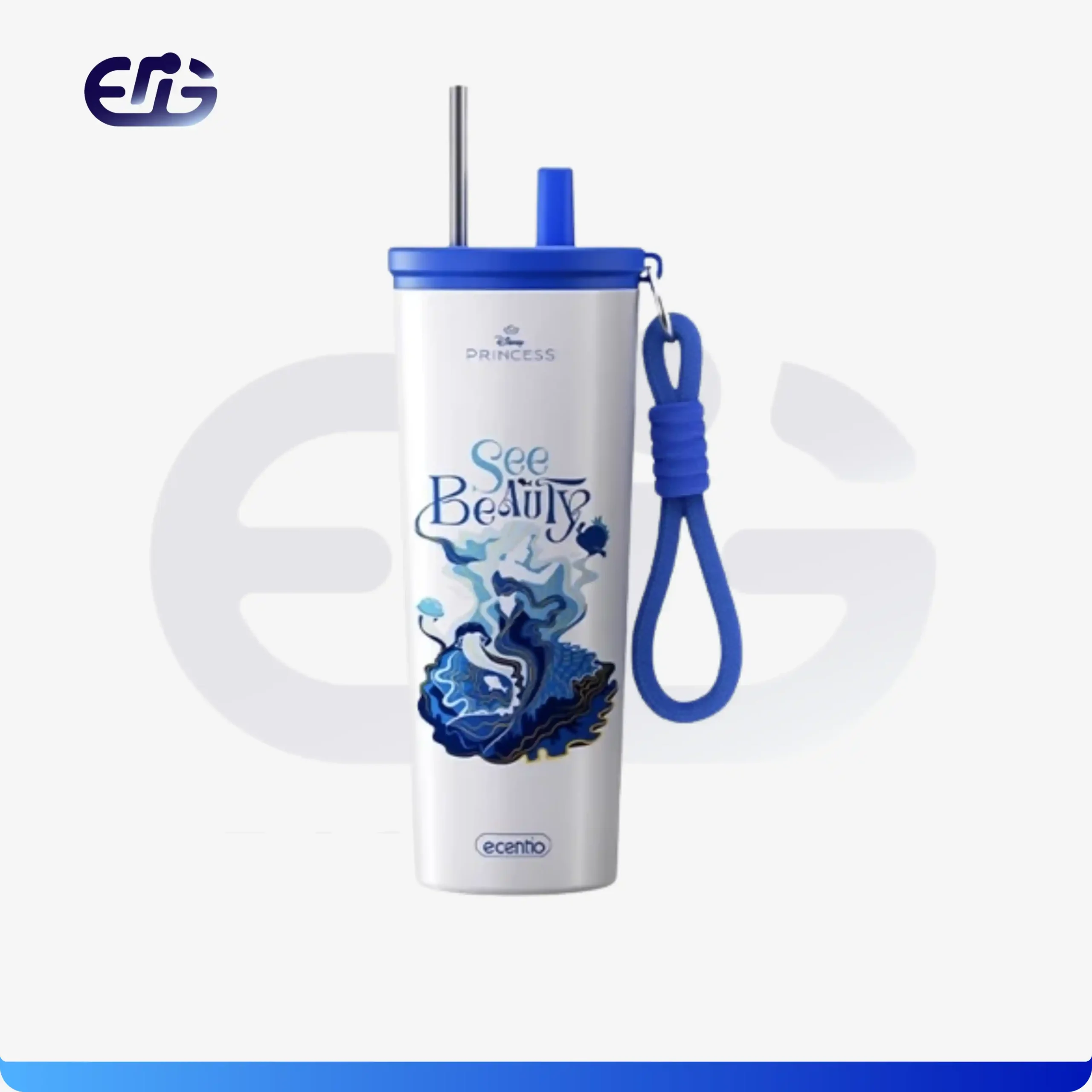 Tanpa judul (1920 x 1080 piksel) (1080 x 1080 piksel) - 2025-11-19T164504.304