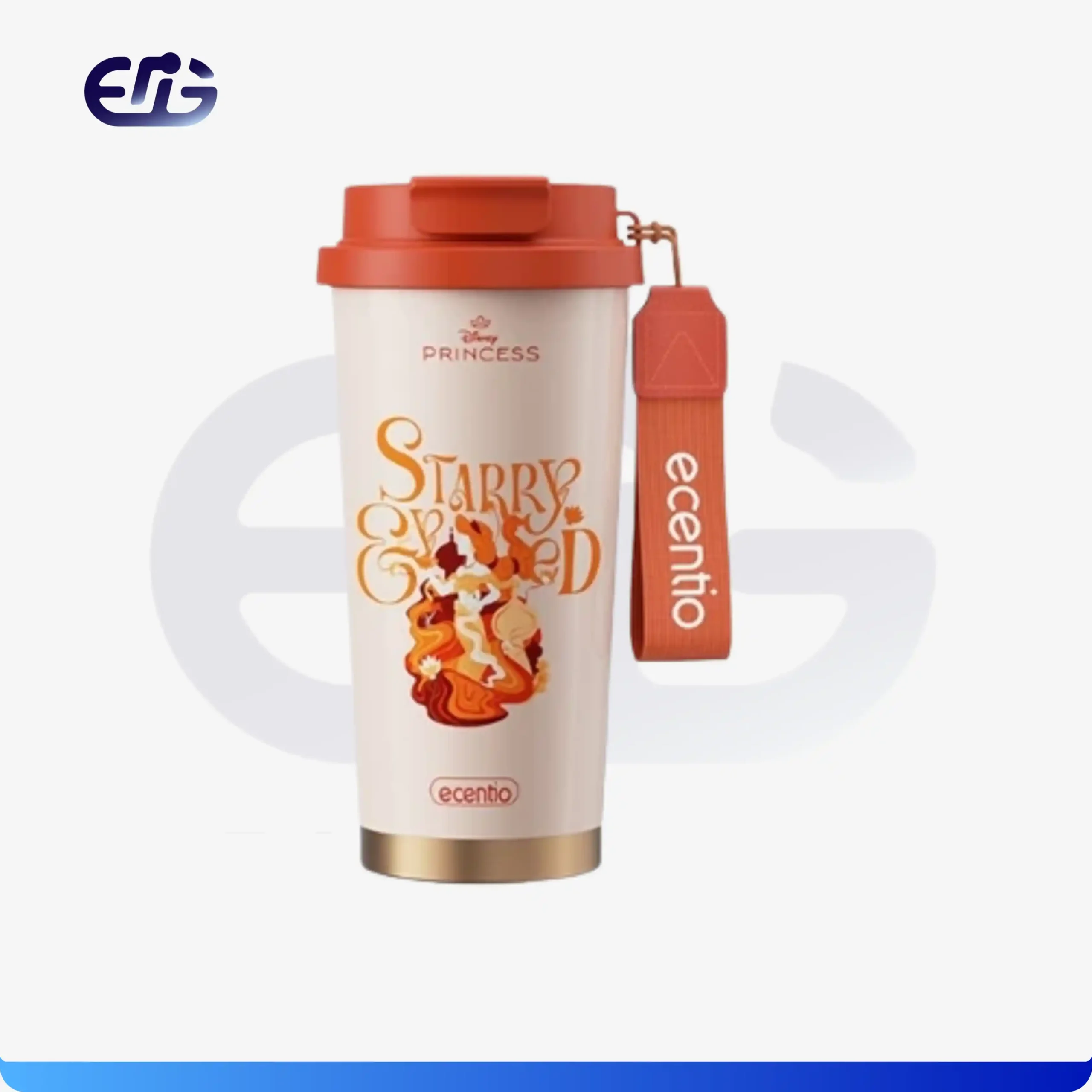 Tanpa judul (1920 x 1080 piksel) (1080 x 1080 piksel) - 2025-11-19T165241.541