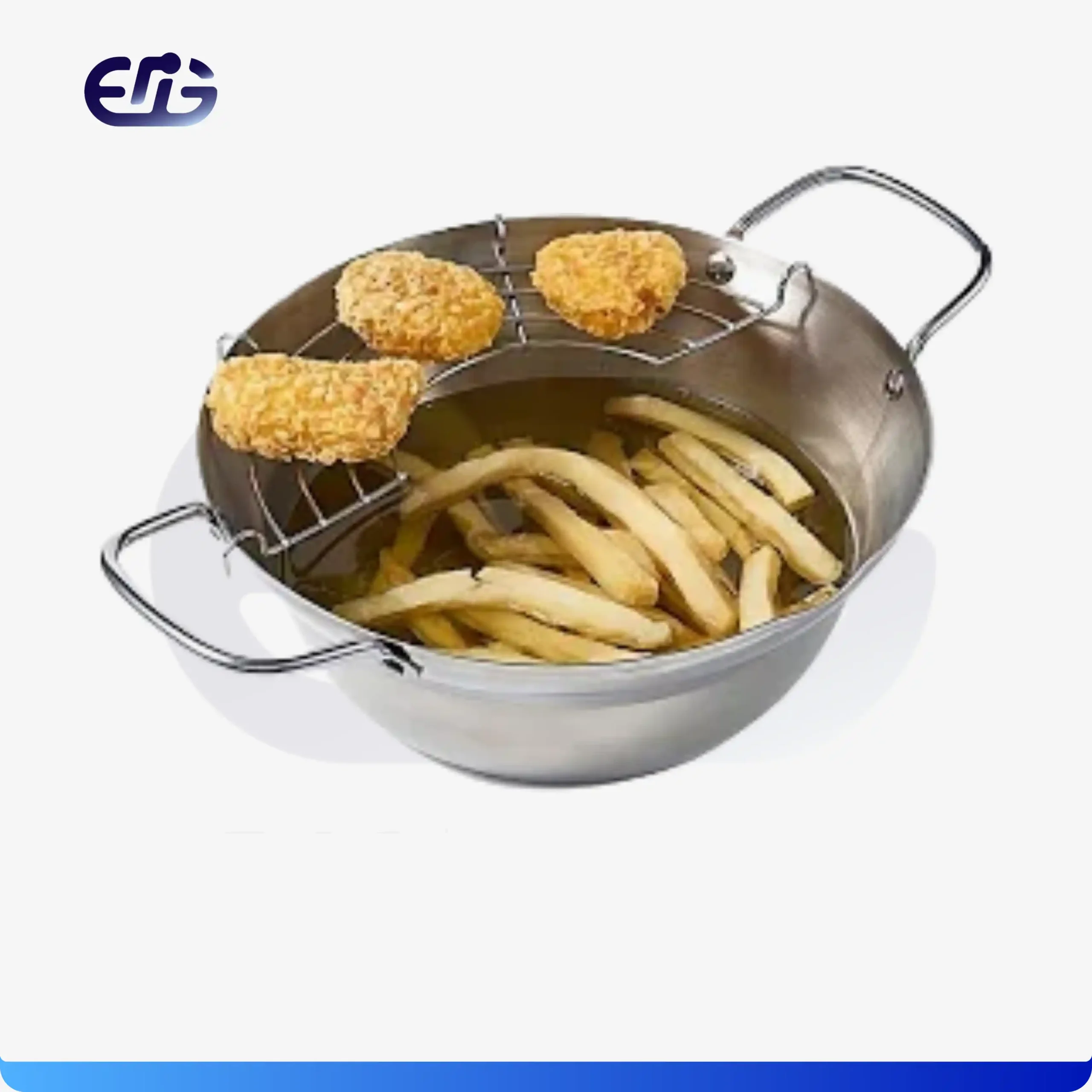 Tanpa judul (1920 x 1080 piksel) (1080 x 1080 piksel) - 2025-11-20T102203.635