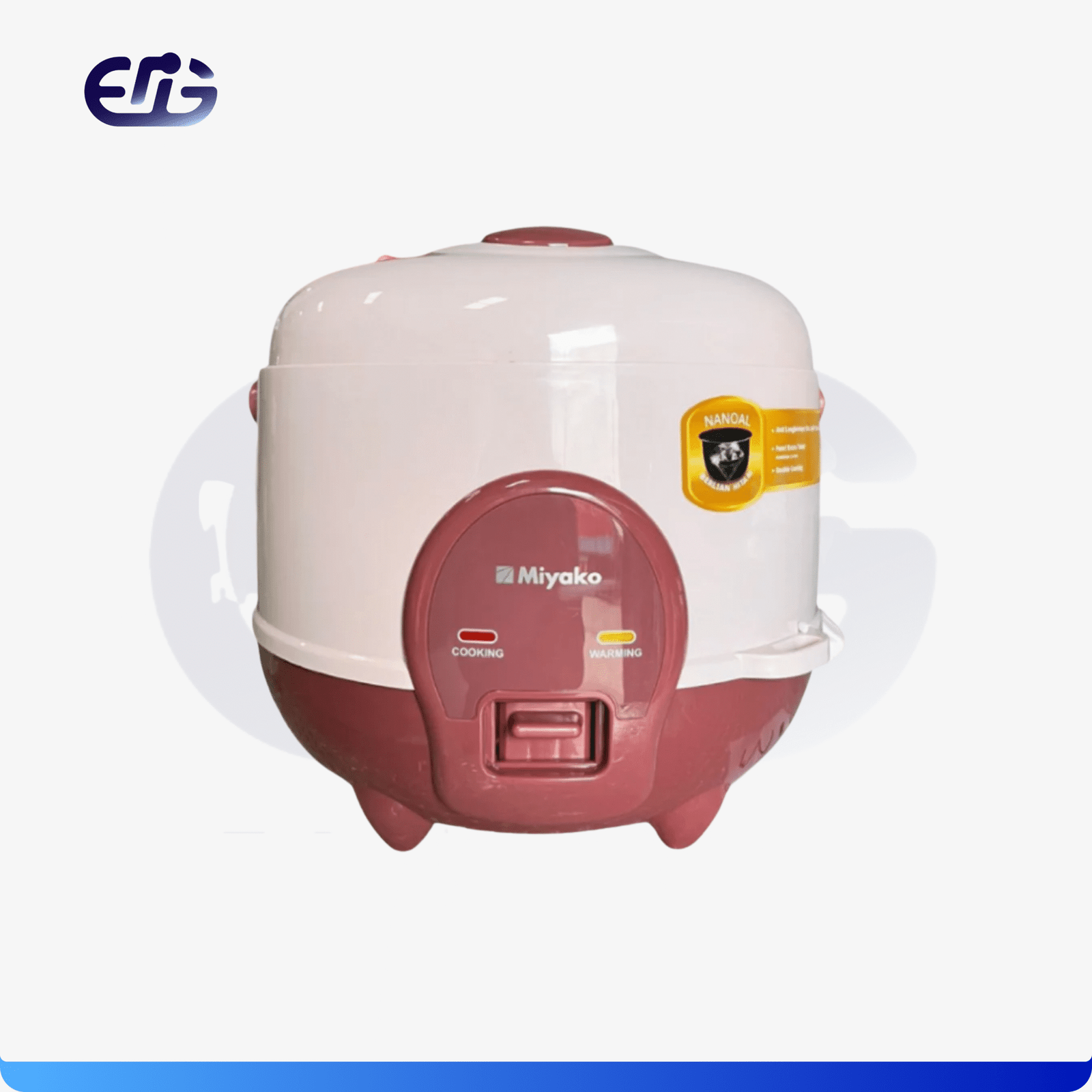 Tanpa judul (1920 x 1080 piksel) (1080 x 1080 piksel) - 2025-11-26T161438.476