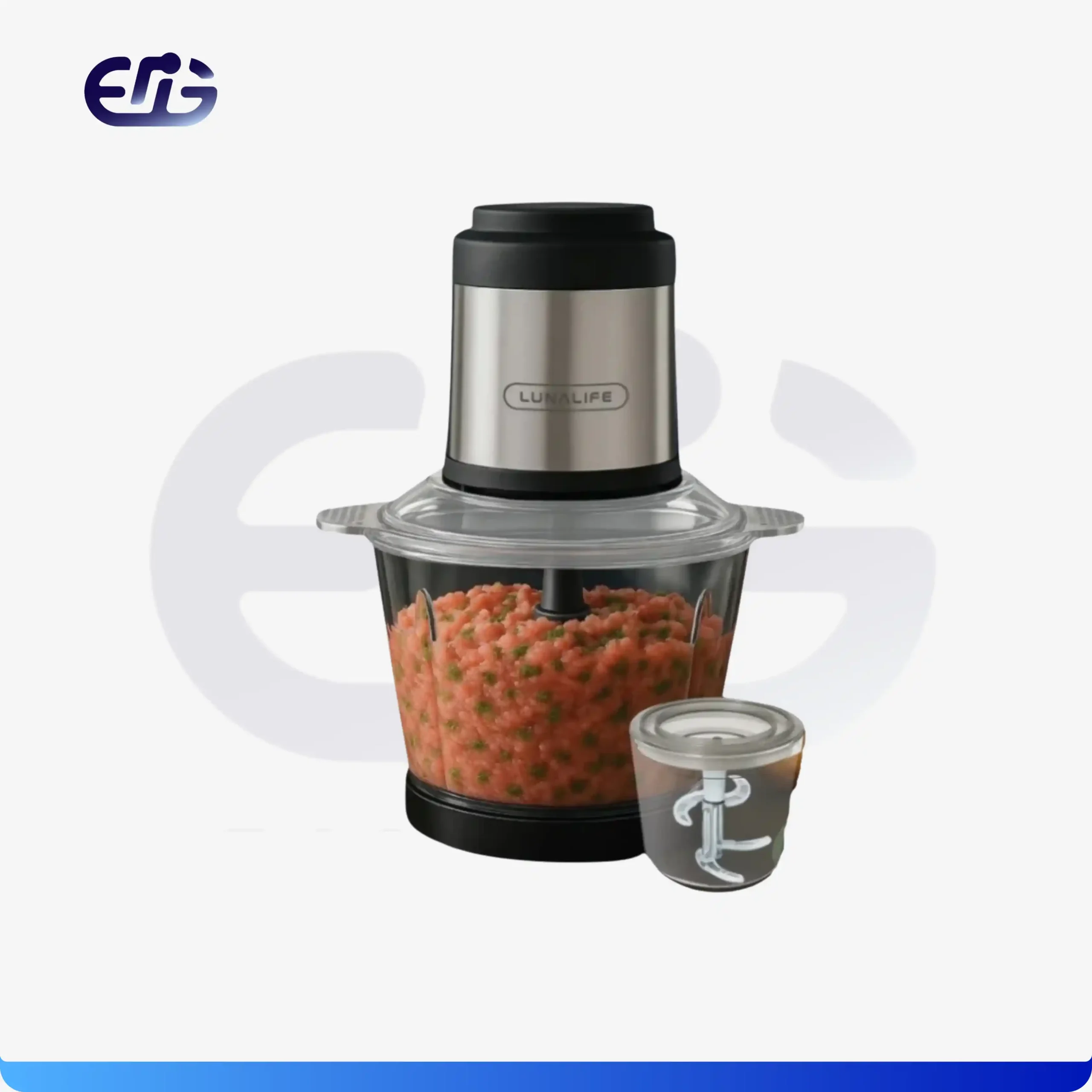 Tanpa judul (1920 x 1080 piksel) (1080 x 1080 piksel) - 2025-11-27T105330.870