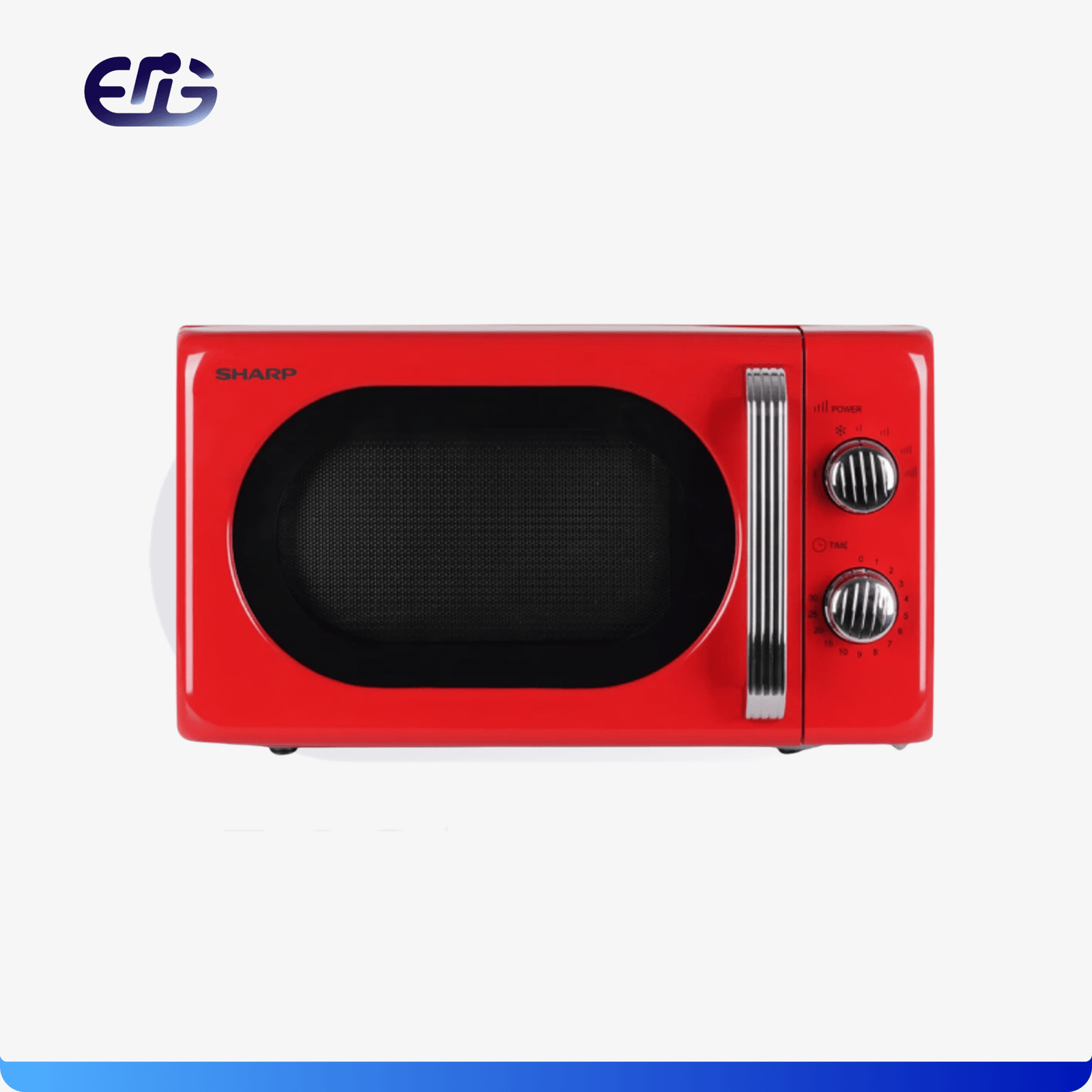 Tanpa judul (1920 x 1080 piksel) (1080 x 1080 piksel) - 2025-11-27T113815.576