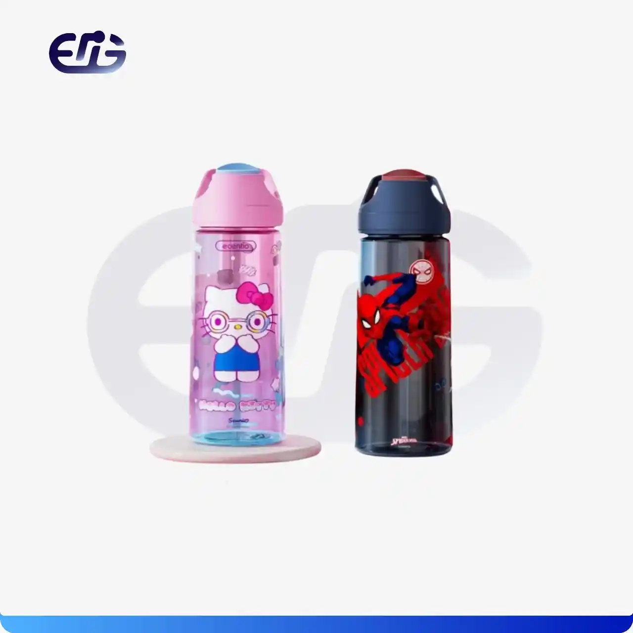 WhatsApp Image 2025-11-19 at 13.51.52 (1)