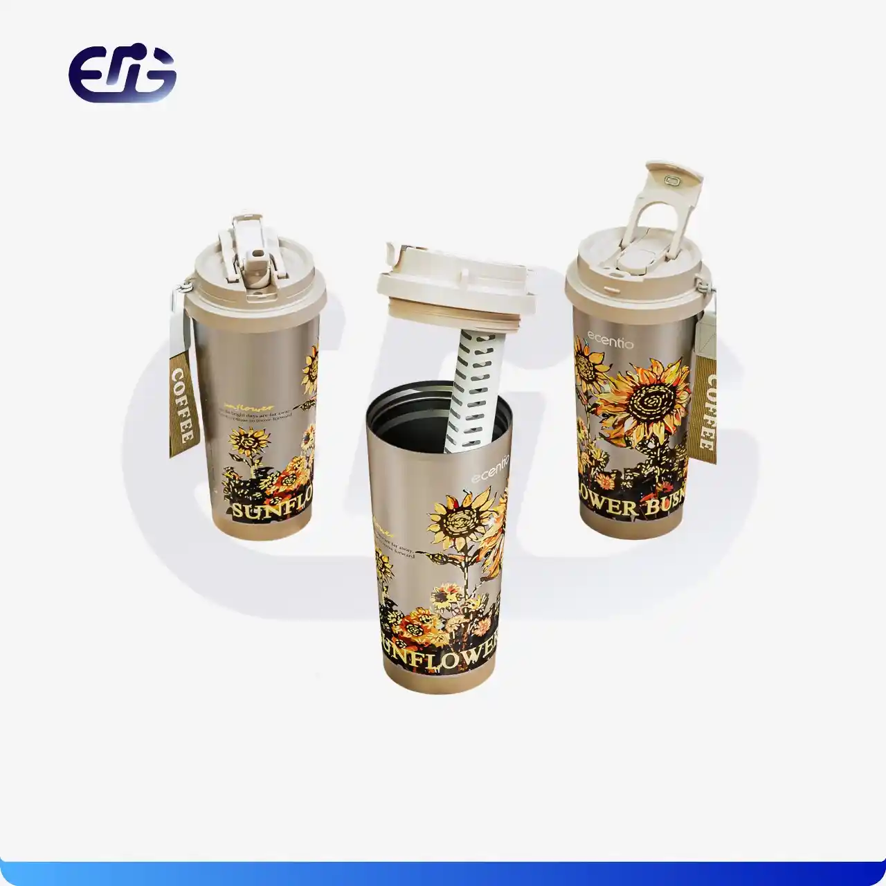 WhatsApp Image 2025-11-19 at 13.51.53 (2)