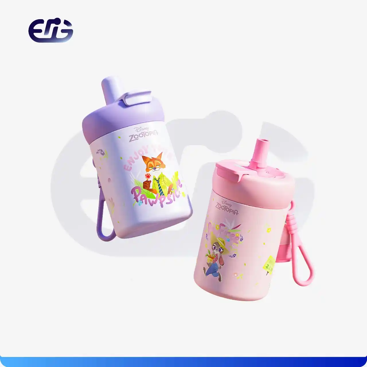 WhatsApp Image 2025-11-19 at 16.30.58