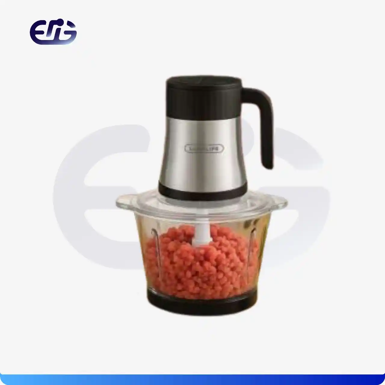 WhatsApp Image 2025-11-20 at 23.50.44 (1)