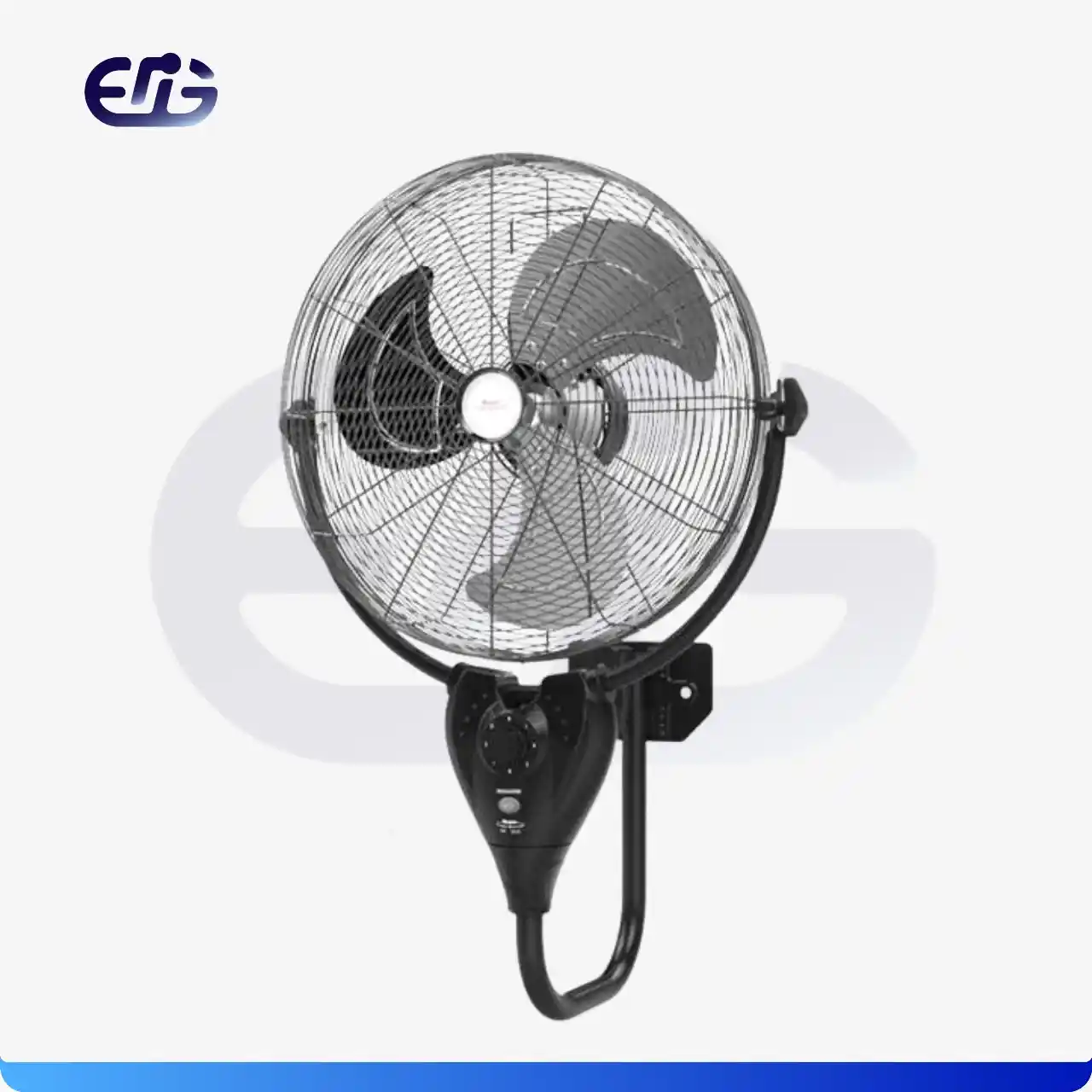 WhatsApp Image 2025-11-21 at 14.34.47 (1)