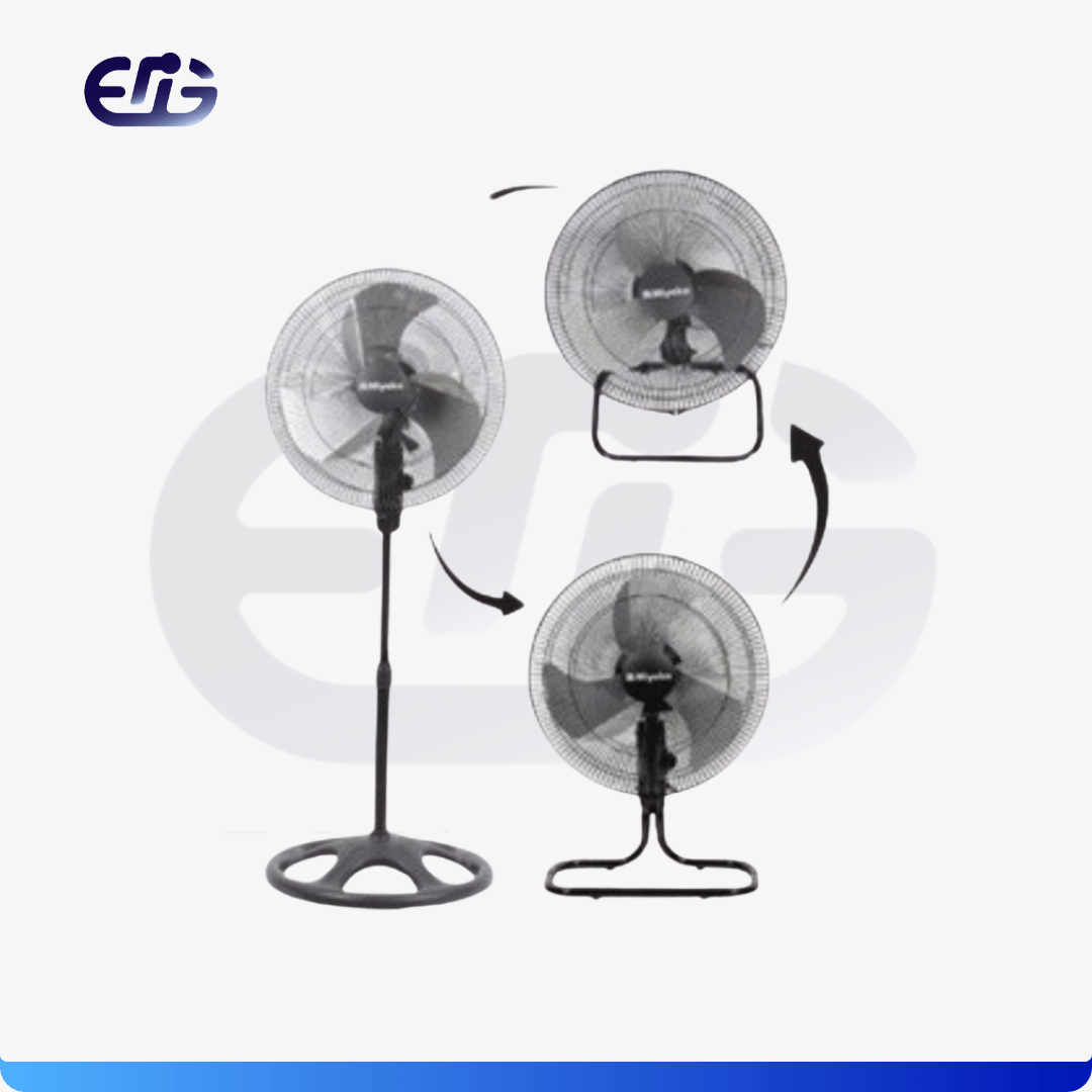 Salinan dari Tanpa judul (1920 x 1080 piksel) (1080 x 1080 piksel) (1)