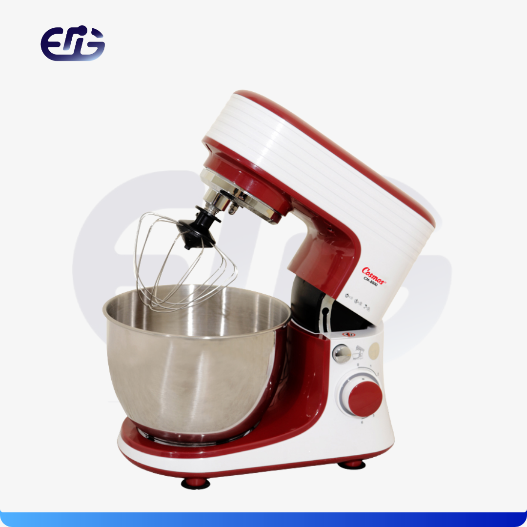 Salinan dari Tanpa judul (1920 x 1080 piksel) (1080 x 1080 piksel) (1)