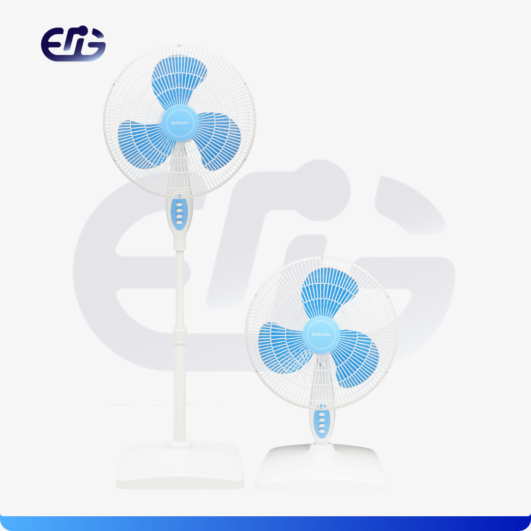 Salinan dari Tanpa judul (1920 x 1080 piksel) (1080 x 1080 piksel) (1)