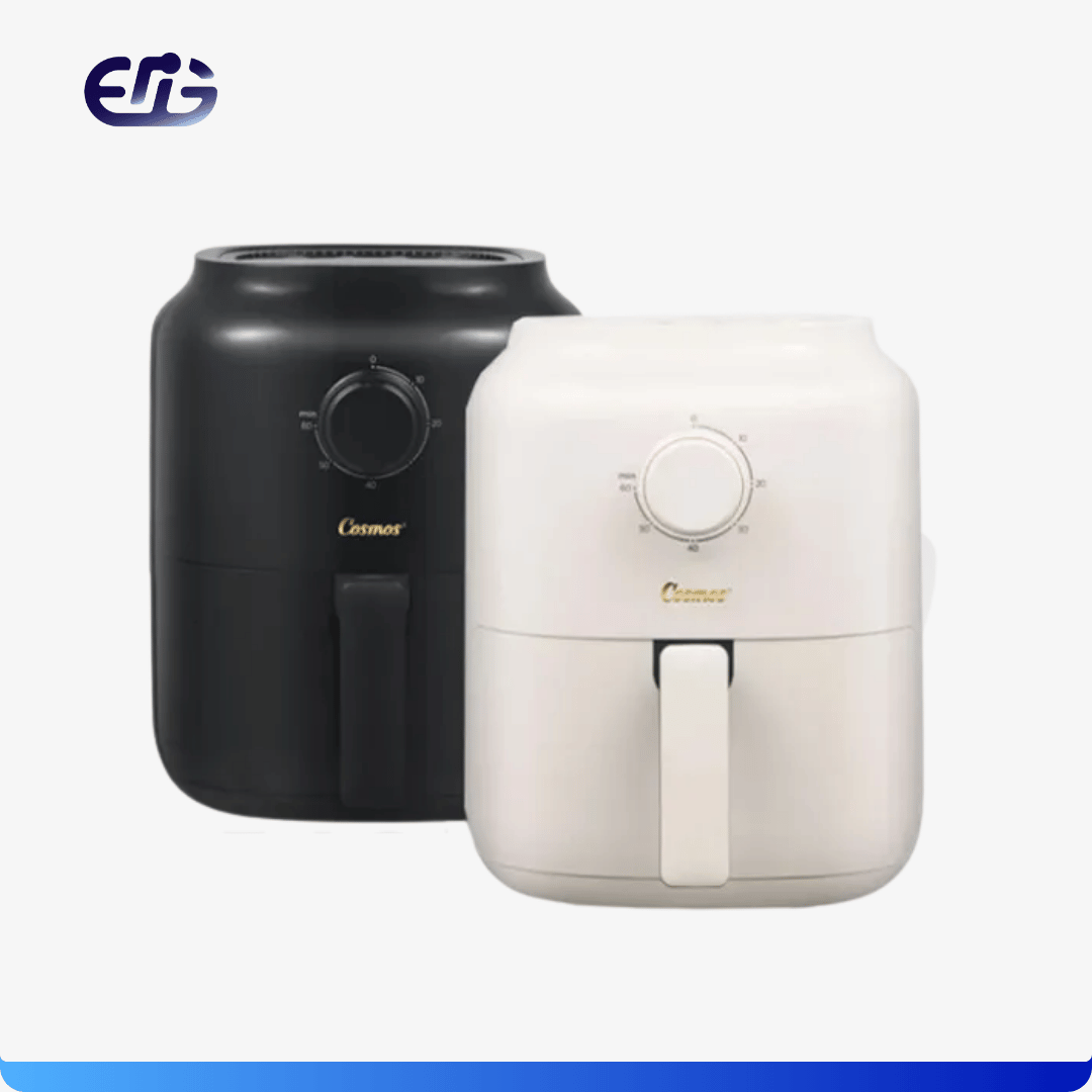 Salinan dari Tanpa judul (1920 x 1080 piksel) (1080 x 1080 piksel)