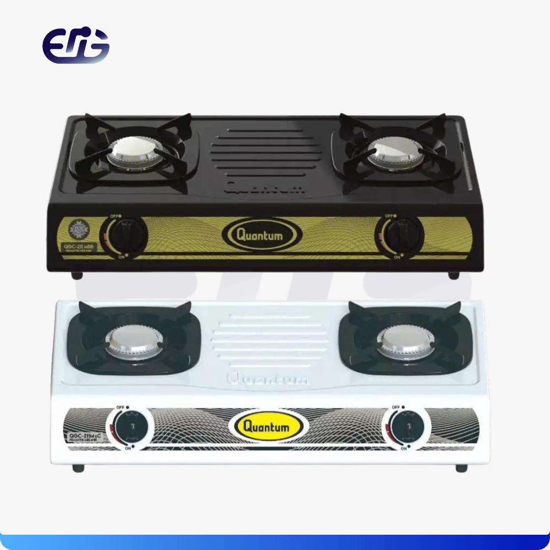 Salinan dari Tanpa judul (1920 x 1080 piksel) (1080 x 1080 piksel) (2)