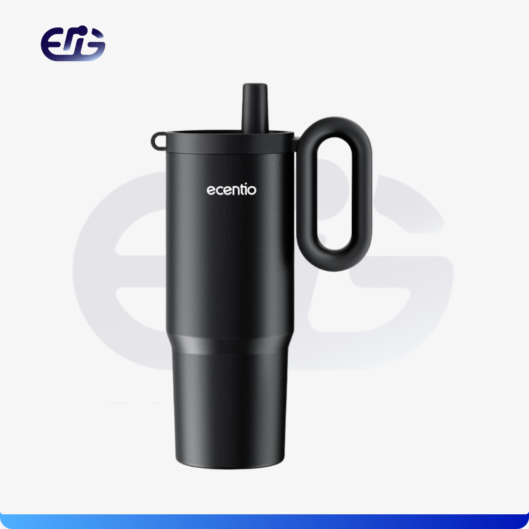 Salinan dari Tanpa judul (1920 x 1080 piksel) (1080 x 1080 piksel) (3)