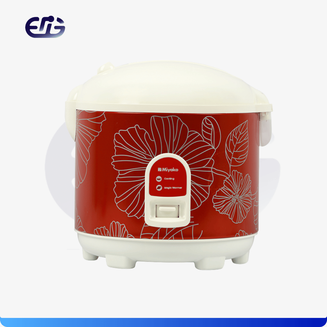 Salinan dari Tanpa judul (1920 x 1080 piksel) (1080 x 1080 piksel)