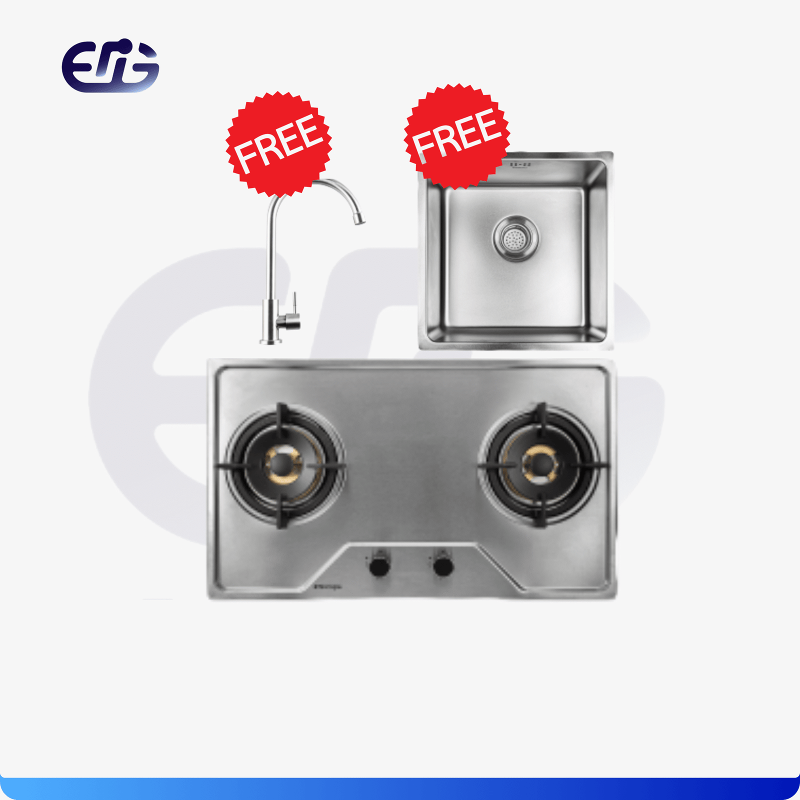 Salinan dari Tanpa judul (1920 x 1080 piksel) (1080 x 1080 piksel) (12)