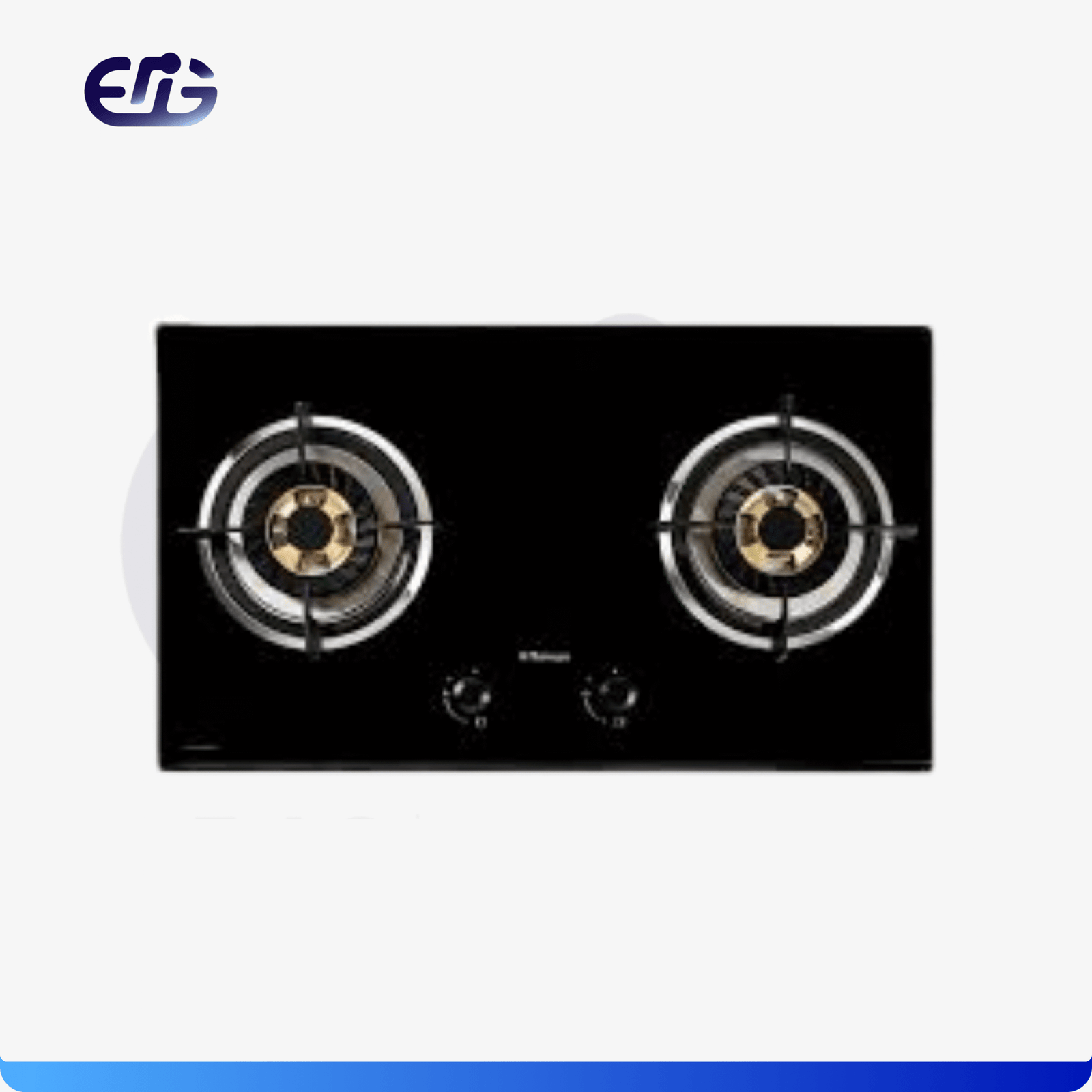 Salinan dari Tanpa judul (1920 x 1080 piksel) (1080 x 1080 piksel) (13)