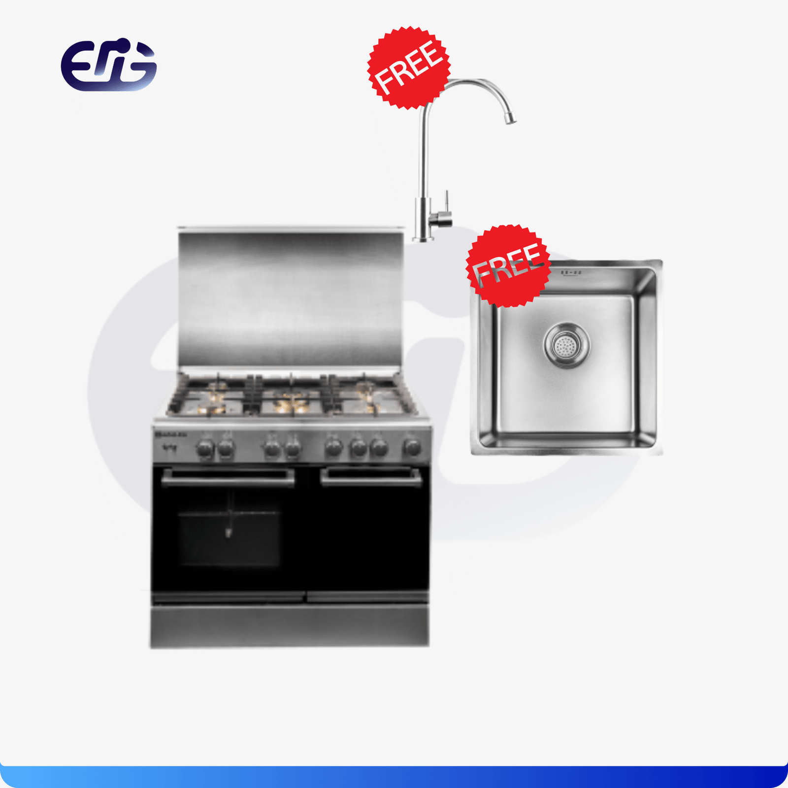 Salinan dari Tanpa judul (1920 x 1080 piksel) (1080 x 1080 piksel) (14)