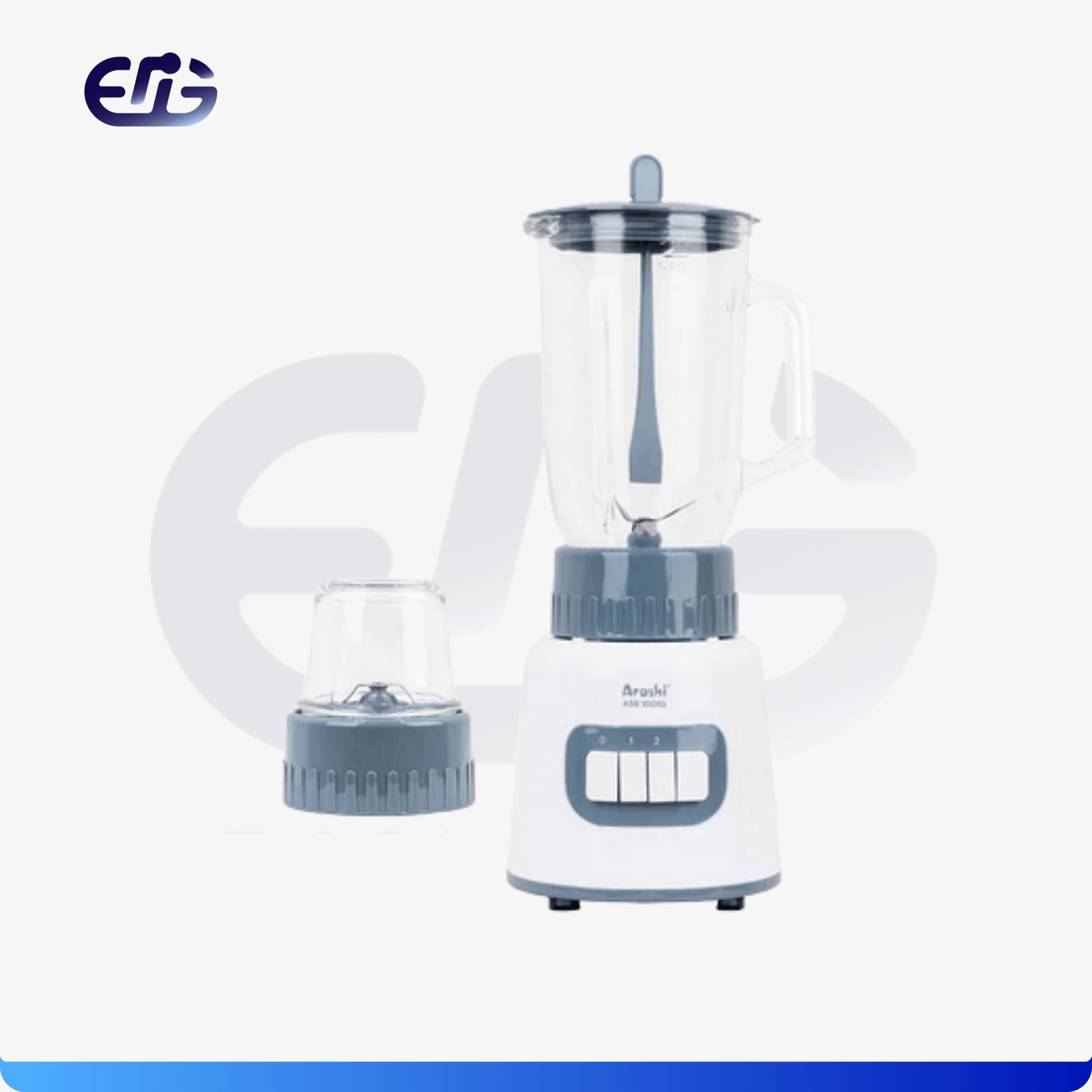 Salinan dari Tanpa judul (1920 x 1080 piksel) (1080 x 1080 piksel) (15)