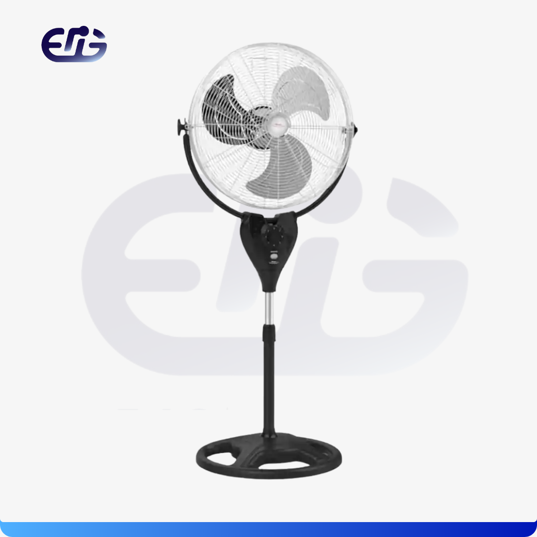 Salinan dari Tanpa judul (1920 x 1080 piksel) (1080 x 1080 piksel) (2)