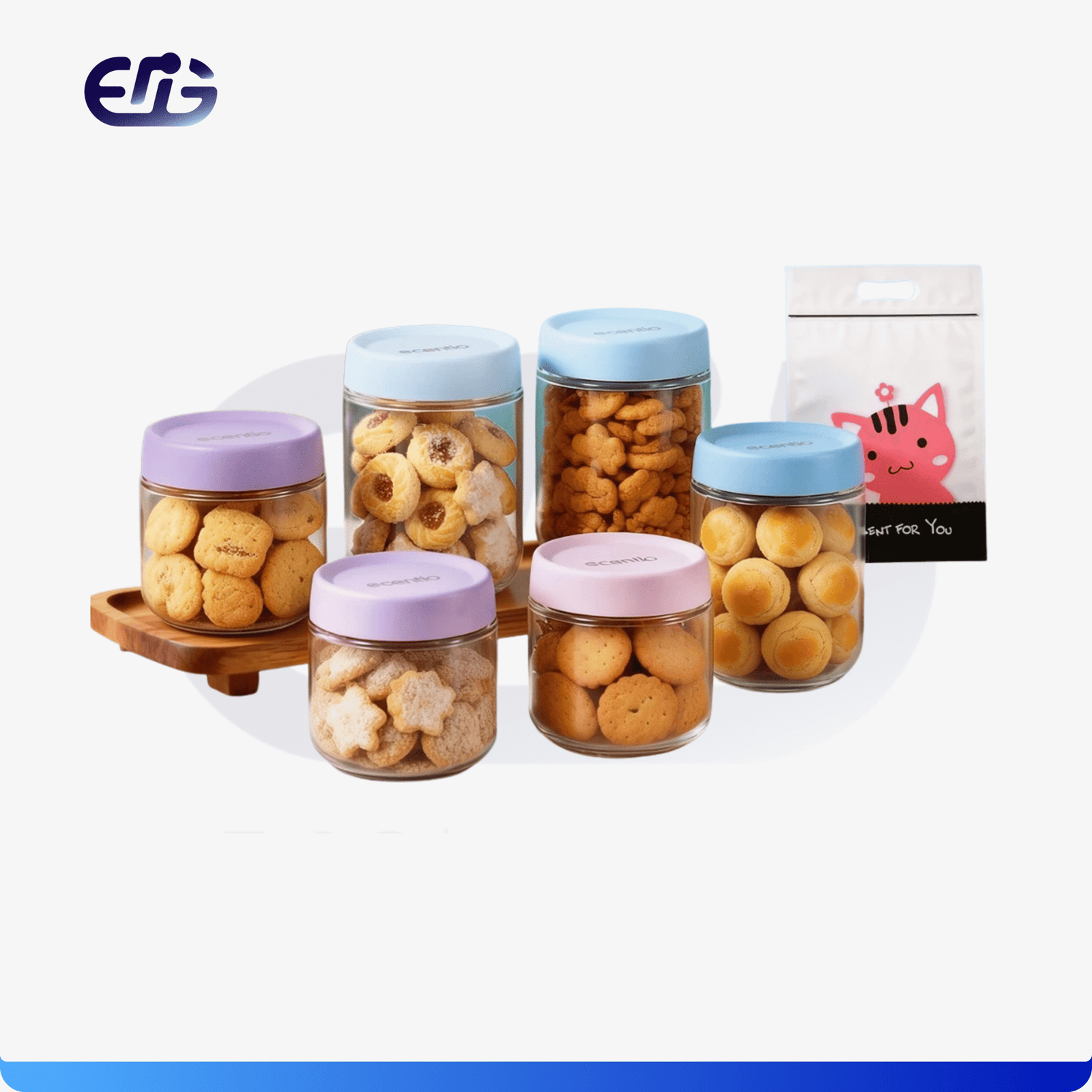 Salinan dari Tanpa judul (1920 x 1080 piksel) (1080 x 1080 piksel) (23)