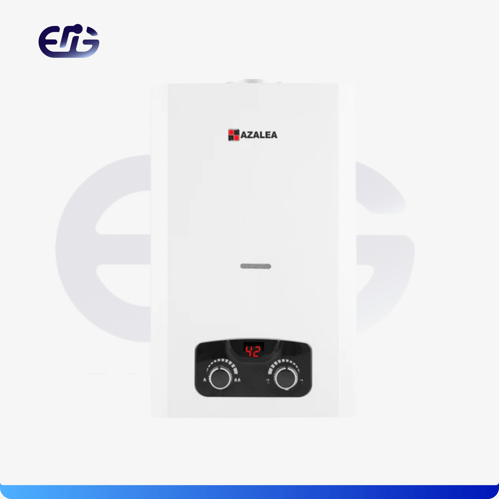 Salinan dari Tanpa judul (1920 x 1080 piksel) (1080 x 1080 piksel) (29)