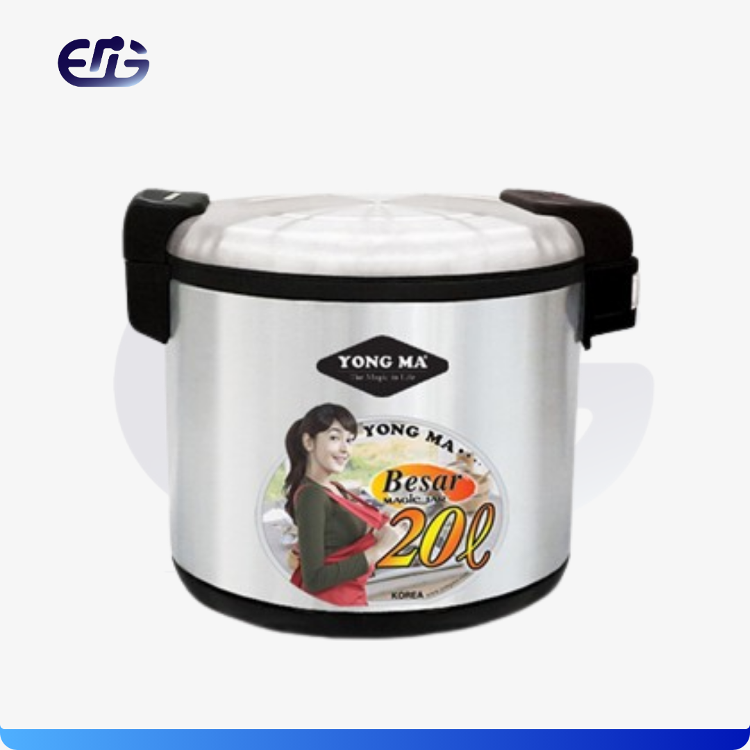 Salinan dari Tanpa judul (1920 x 1080 piksel) (1080 x 1080 piksel) (3)