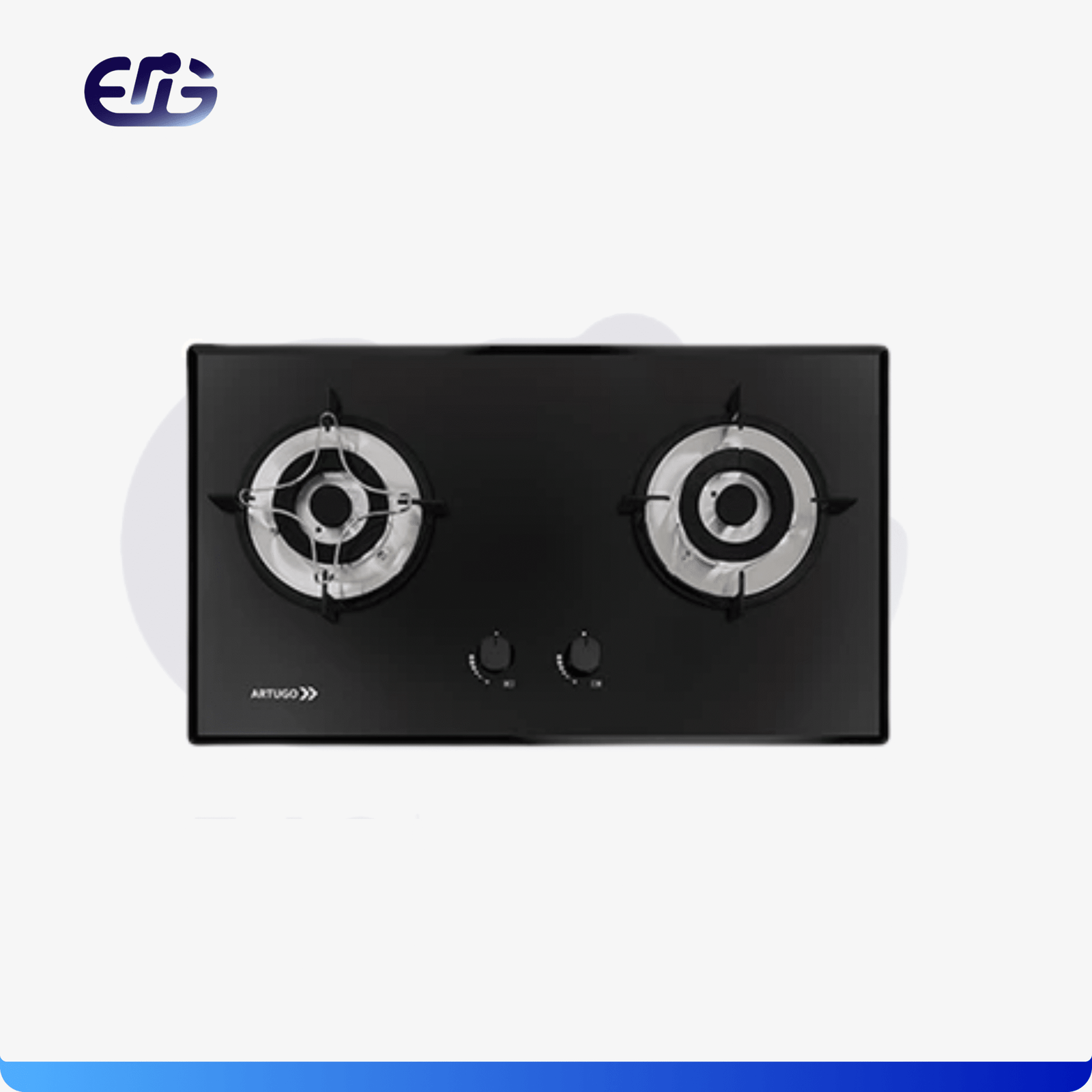 Salinan dari Tanpa judul (1920 x 1080 piksel) (1080 x 1080 piksel) (36)