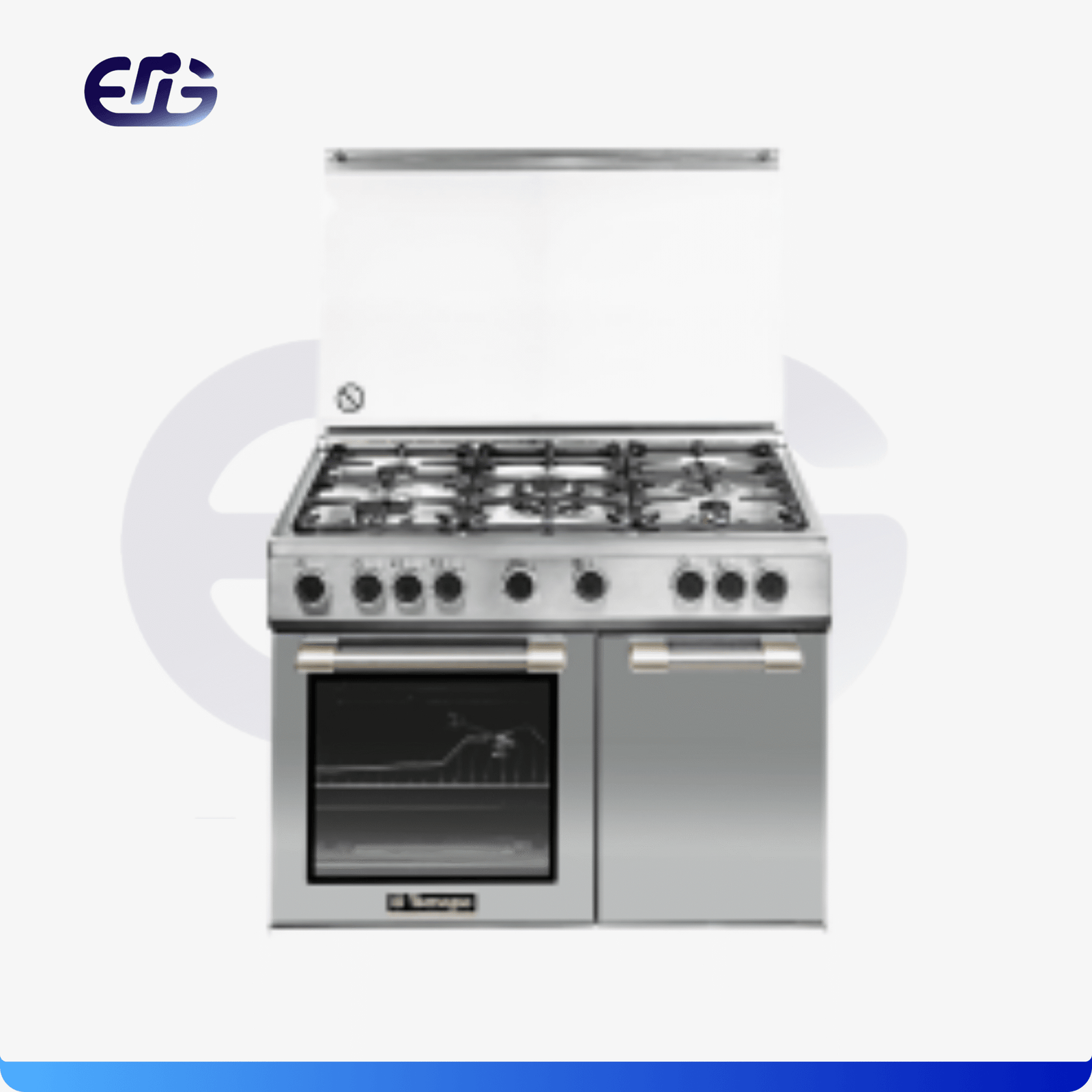 Salinan dari Tanpa judul (1920 x 1080 piksel) (1080 x 1080 piksel) (5)