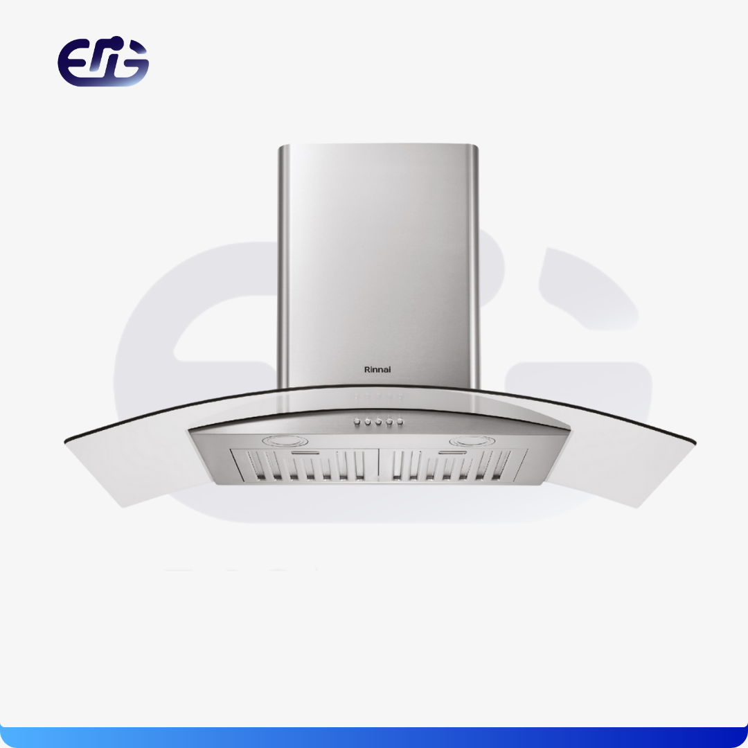 Salinan dari Tanpa judul (1920 x 1080 piksel) (1080 x 1080 piksel)