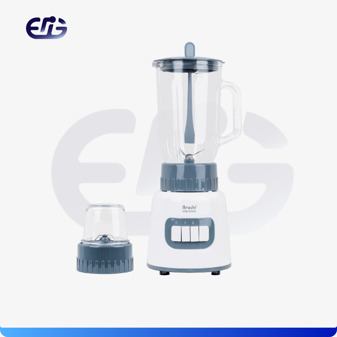 Salinan dari Tanpa judul (1920 x 1080 piksel) (1080 x 1080 piksel) (7)