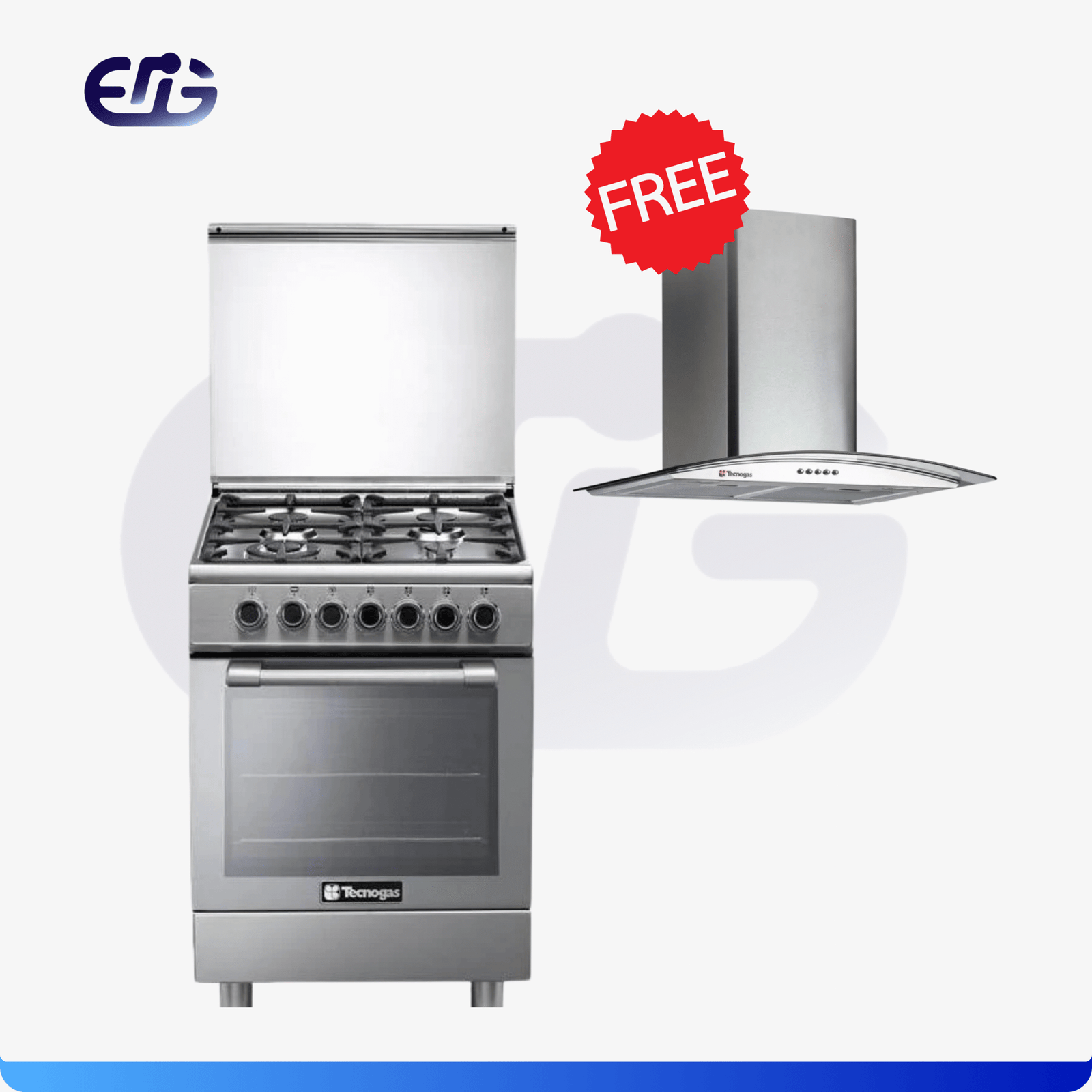 Salinan dari Tanpa judul (1920 x 1080 piksel) (1080 x 1080 piksel) (7)