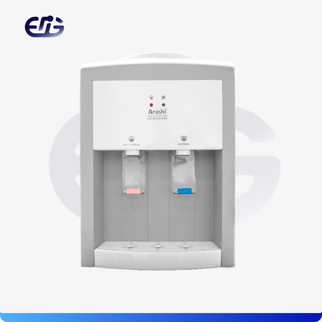 Salinan dari Tanpa judul (1920 x 1080 piksel) (1080 x 1080 piksel) (8)