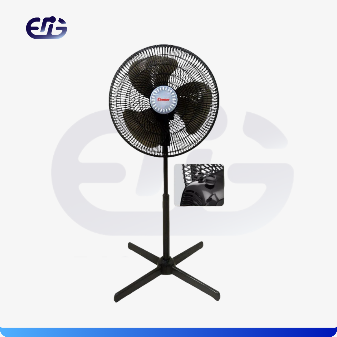 Salinan dari Tanpa judul (1920 x 1080 piksel) (1080 x 1080 piksel) (1)