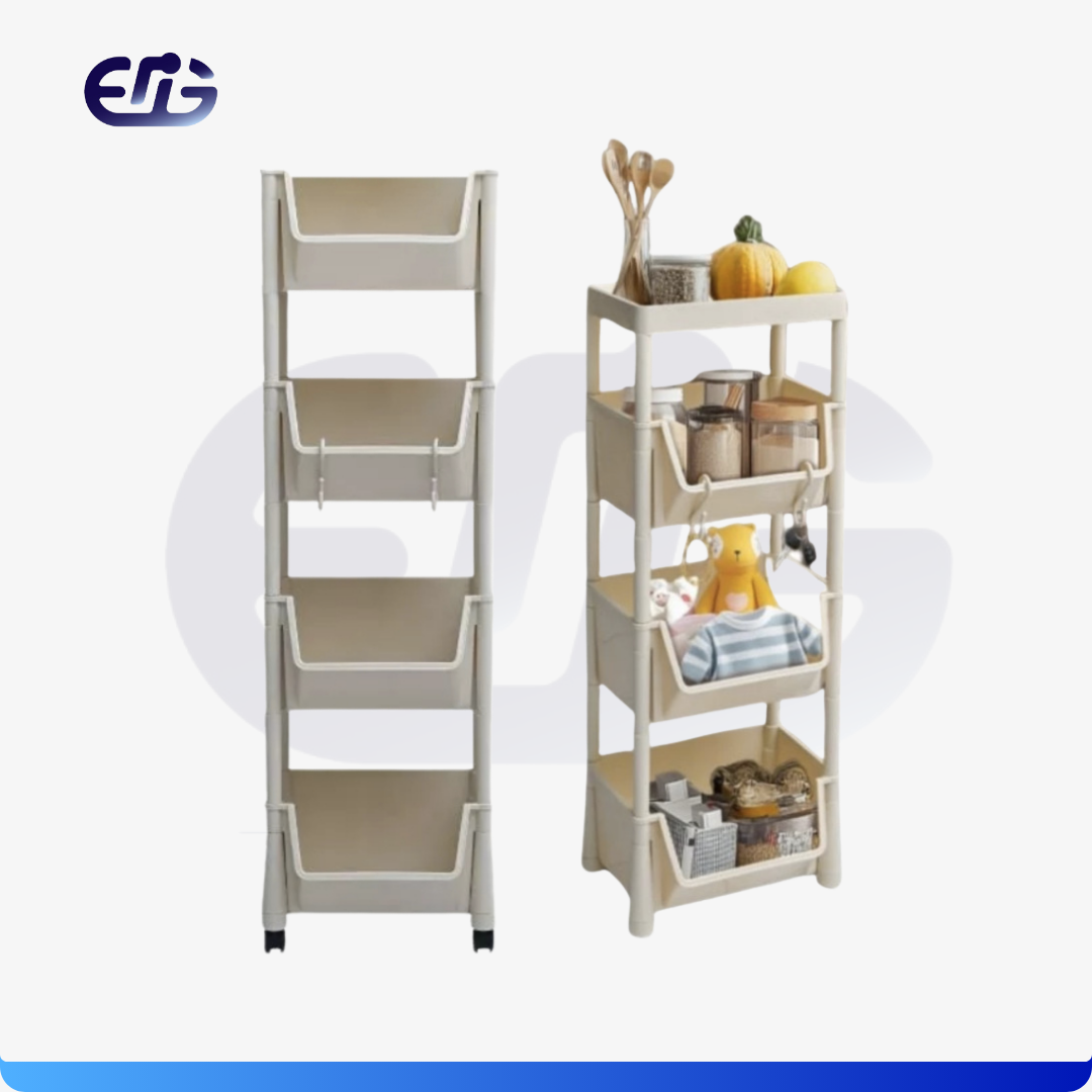 Salinan dari Tanpa judul (1920 x 1080 piksel) (1080 x 1080 piksel) (1)