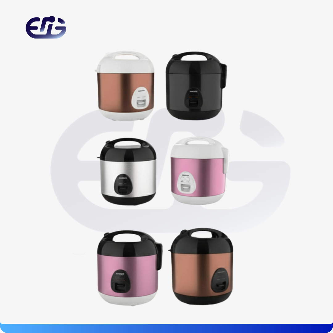 Salinan dari Tanpa judul (1920 x 1080 piksel) (1080 x 1080 piksel) (1)